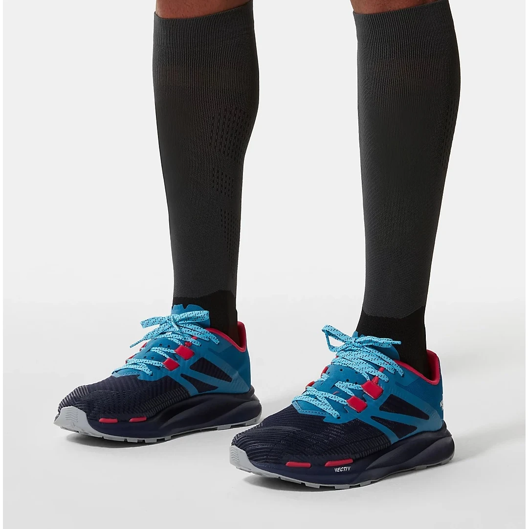     The North Face Vectiv Eminus