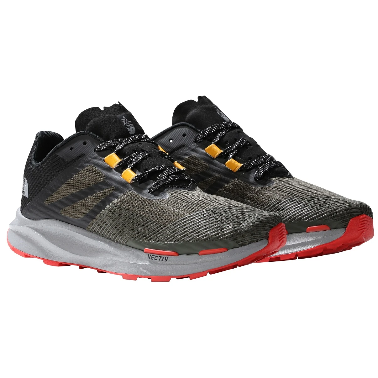     The North Face Vectiv Eminus