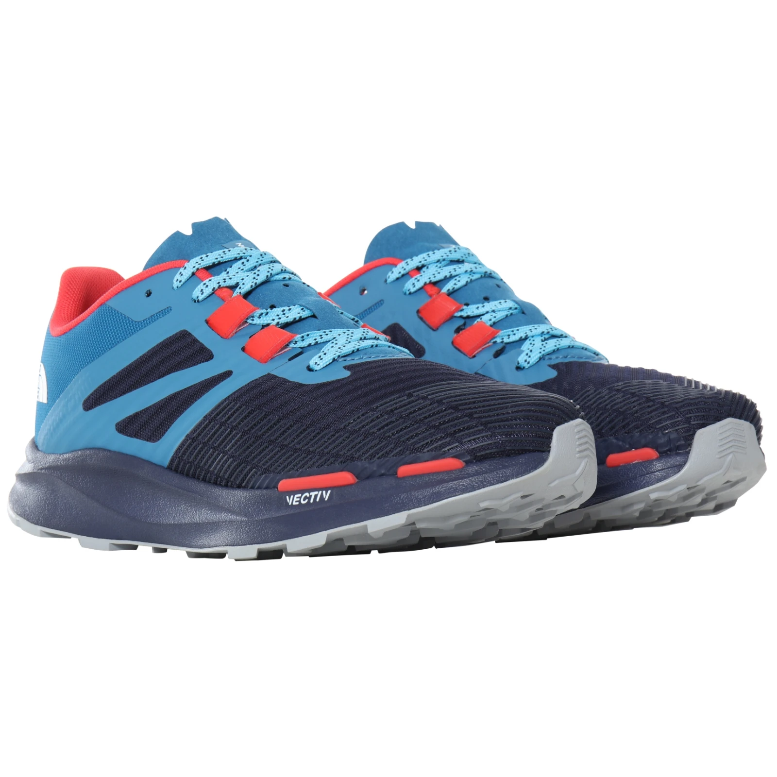     The North Face Vectiv Eminus