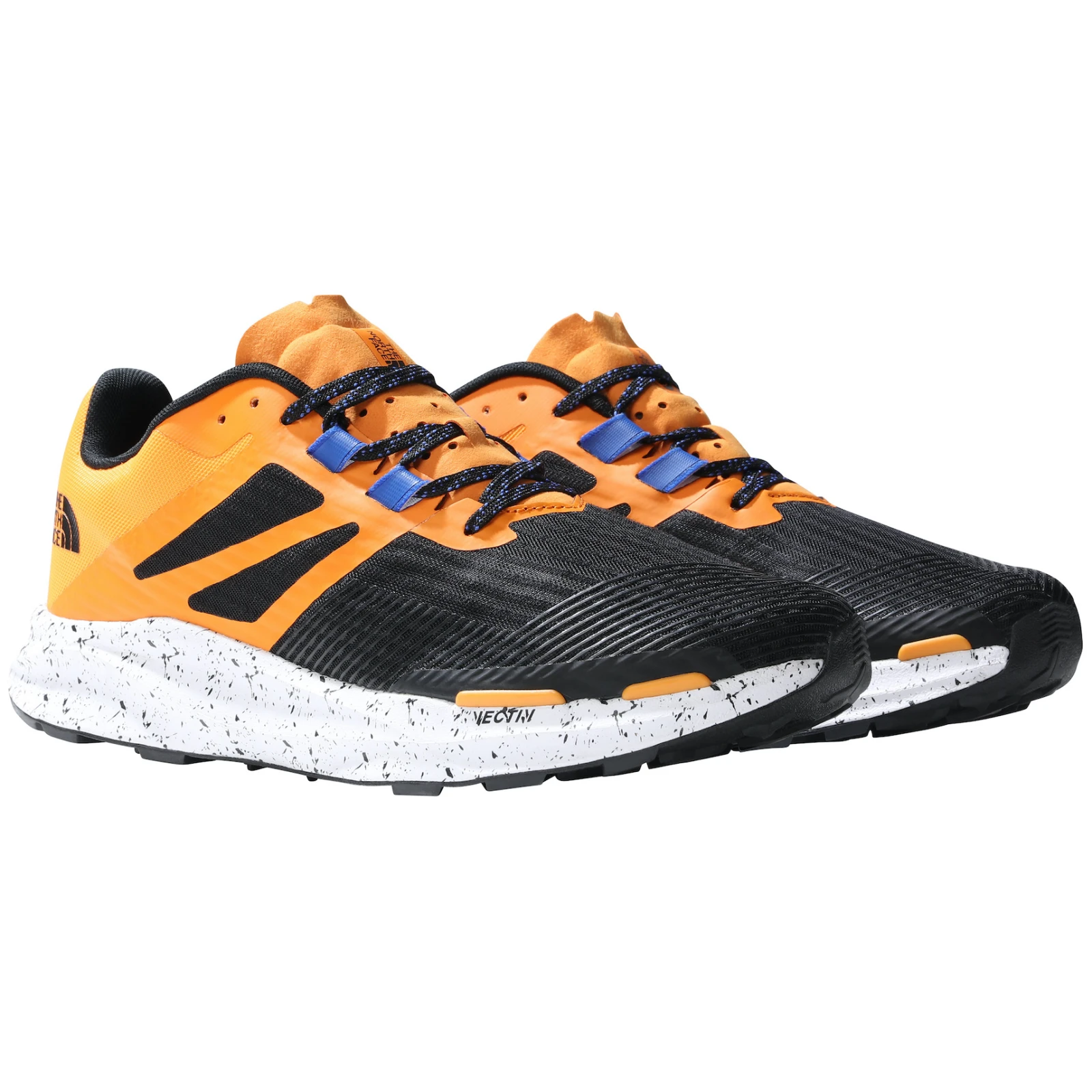     The North Face Vectiv Eminus