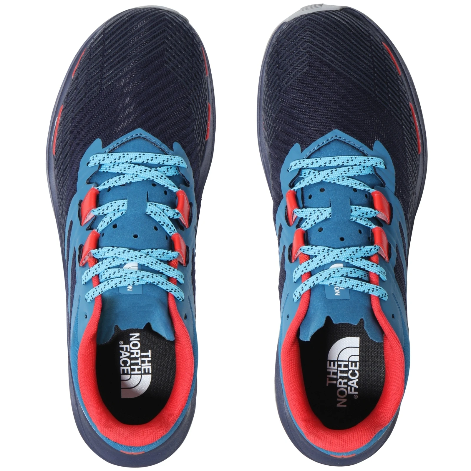     The North Face Vectiv Eminus