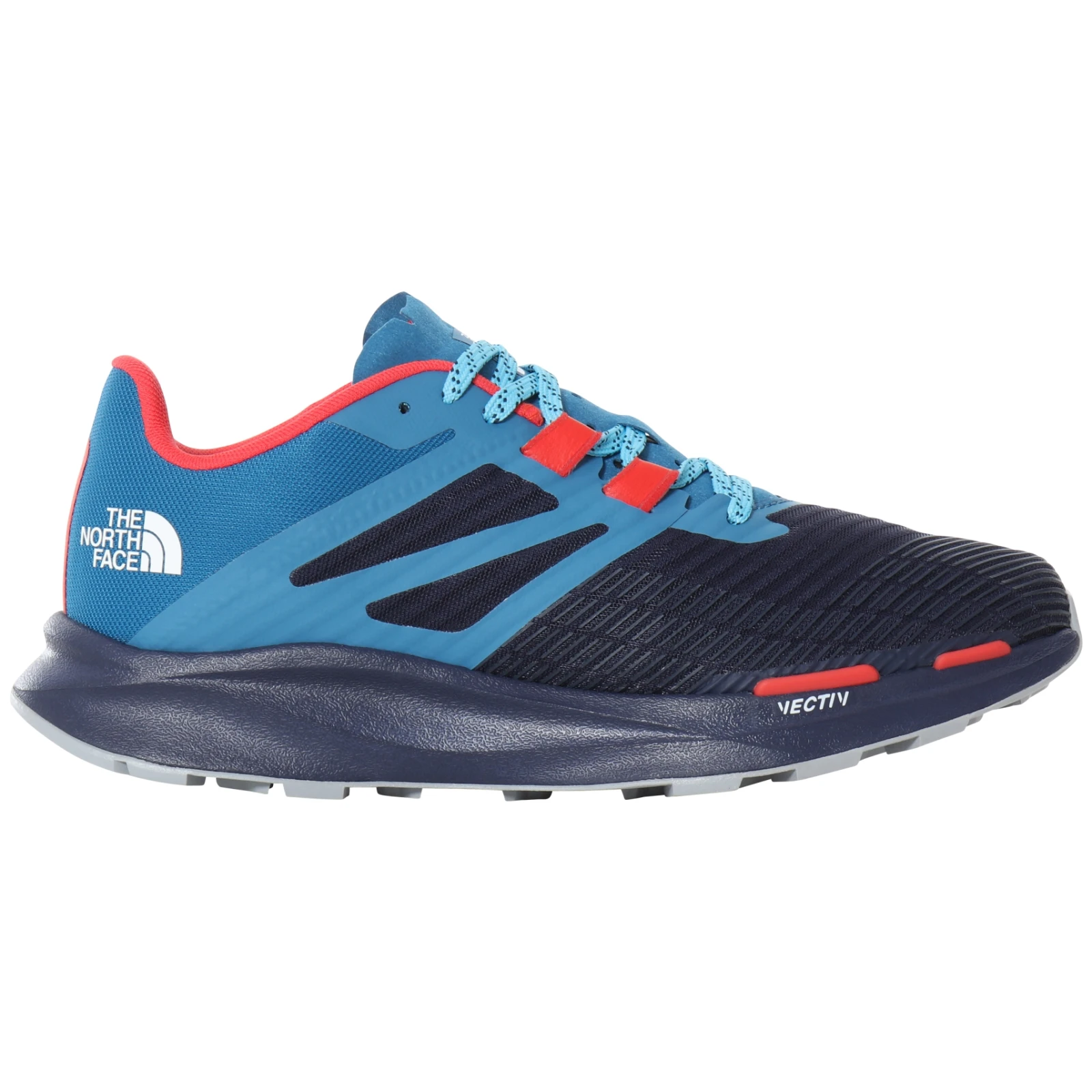     The North Face Vectiv Eminus