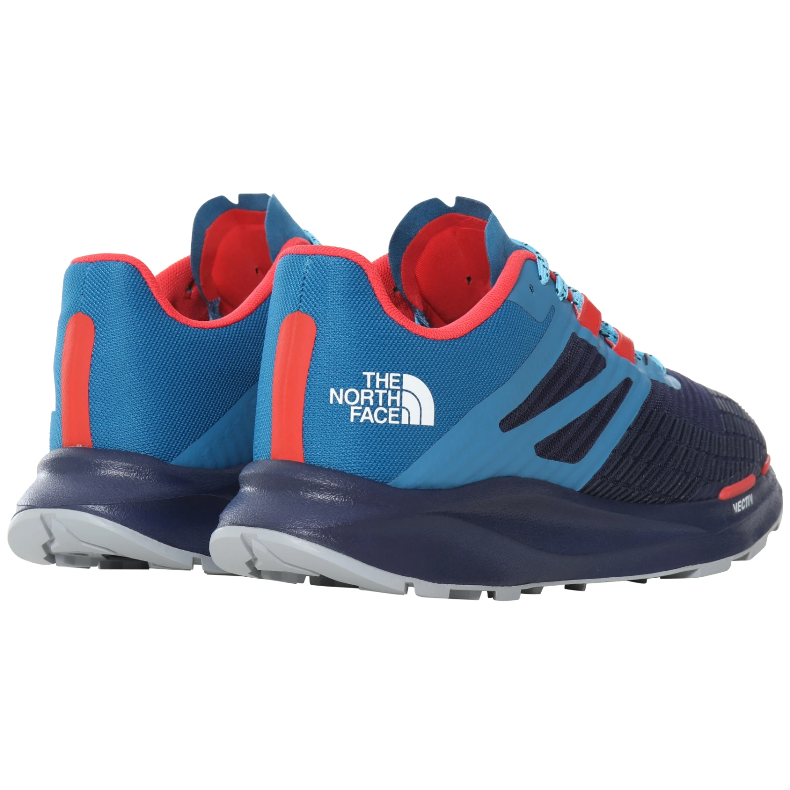     The North Face Vectiv Eminus