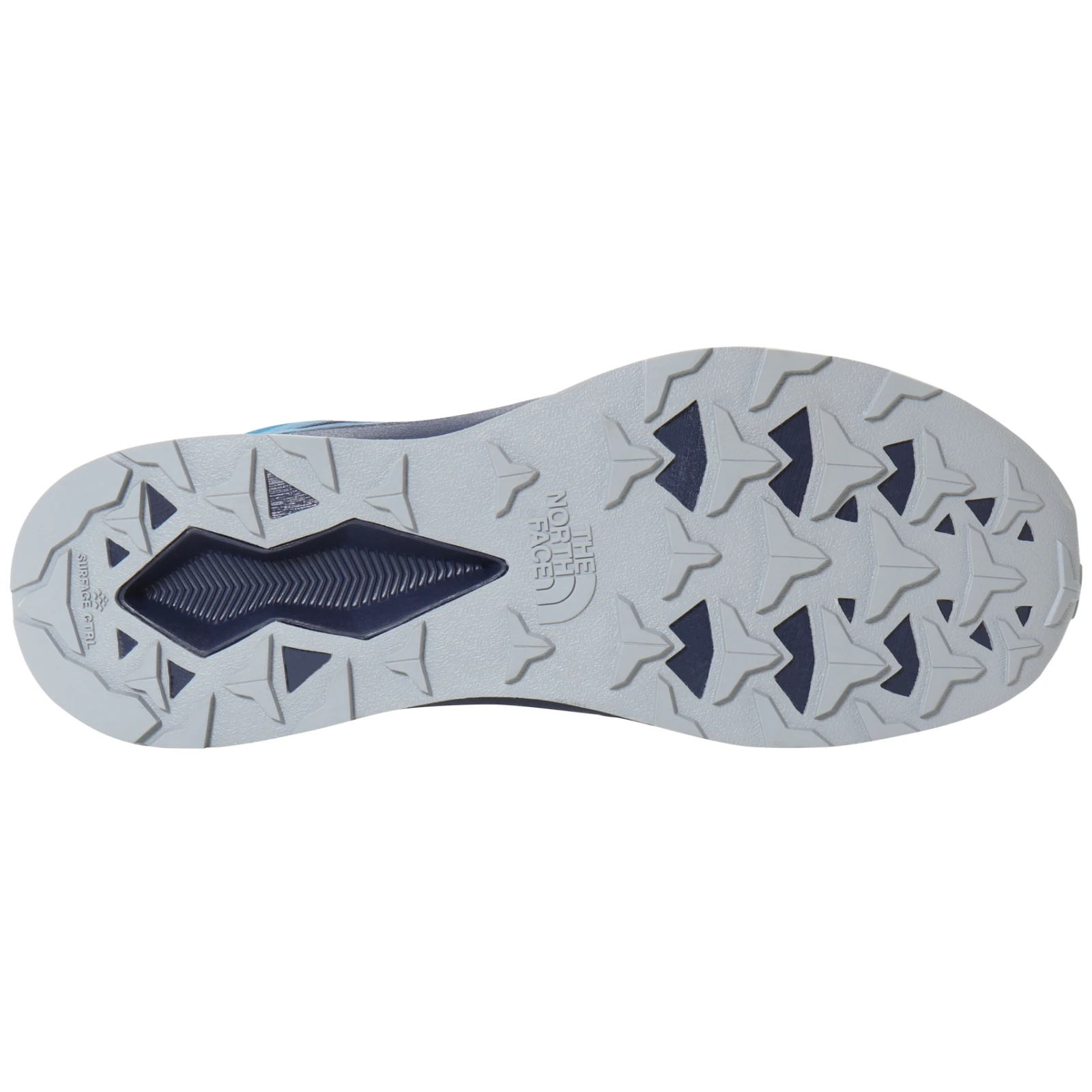     The North Face Vectiv Eminus