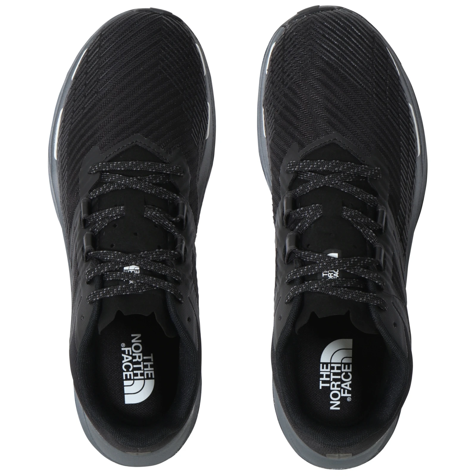     The North Face Vectiv Eminus