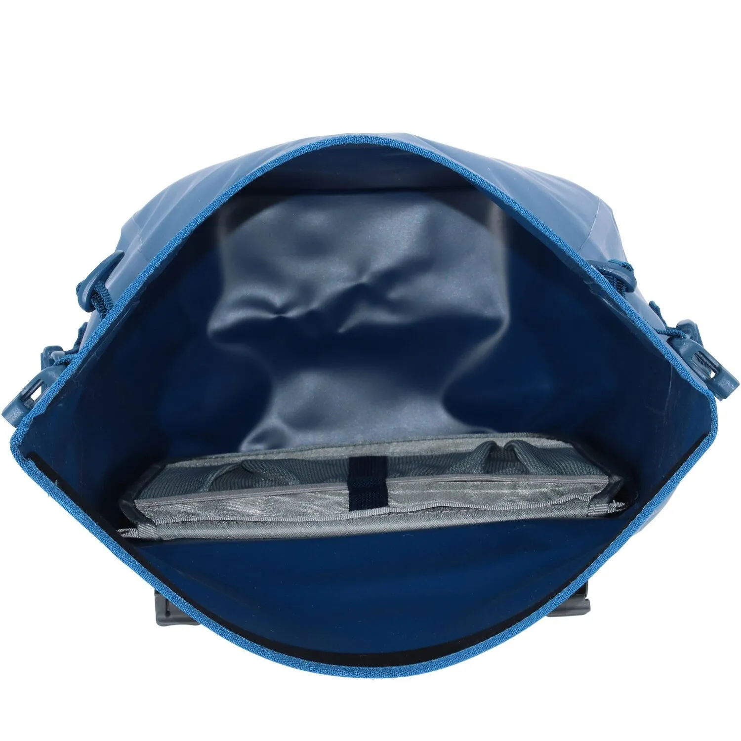 Thule Borsa da bici Shield Pannier 13L Set 2 pezzi.