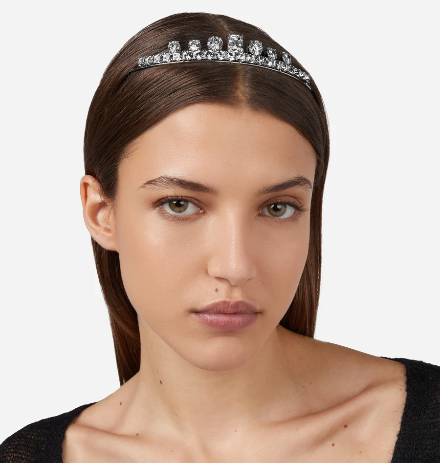 TIARA Chiara Ferragni J19AWJ06