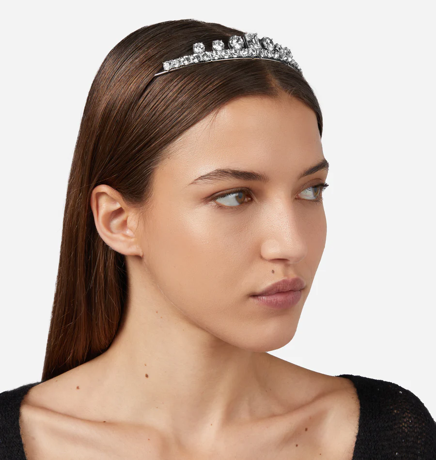 TIARA Chiara Ferragni J19AWJ06