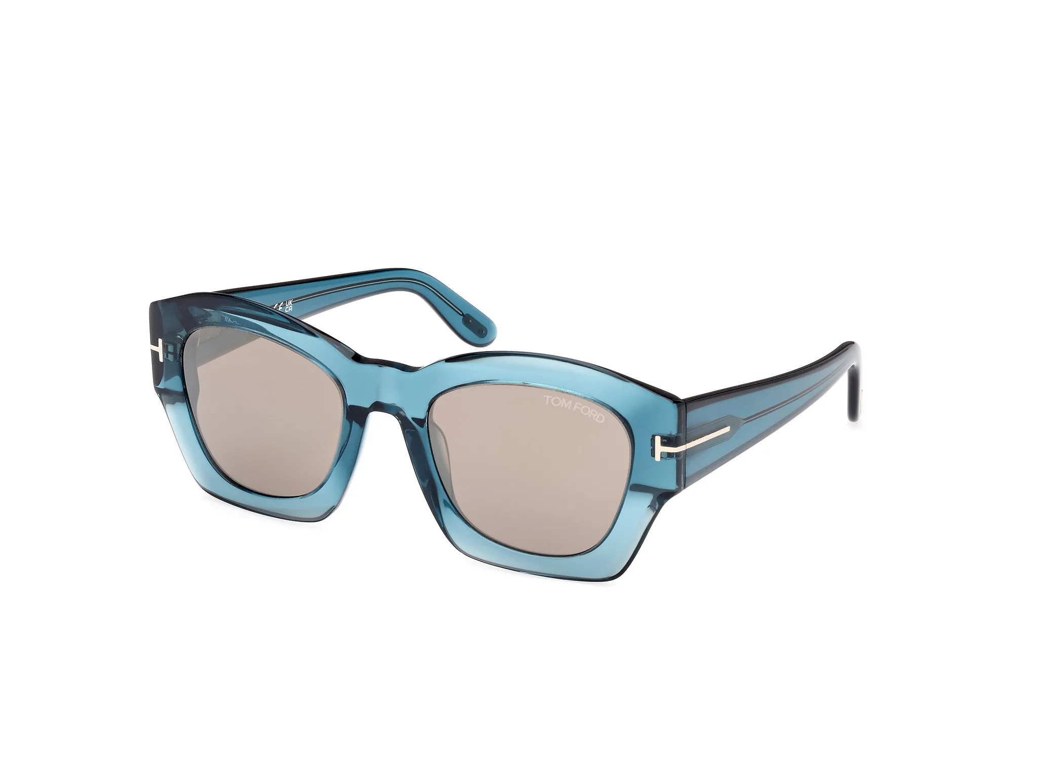   TOM FORD FT1083 GUILLIANA 90L