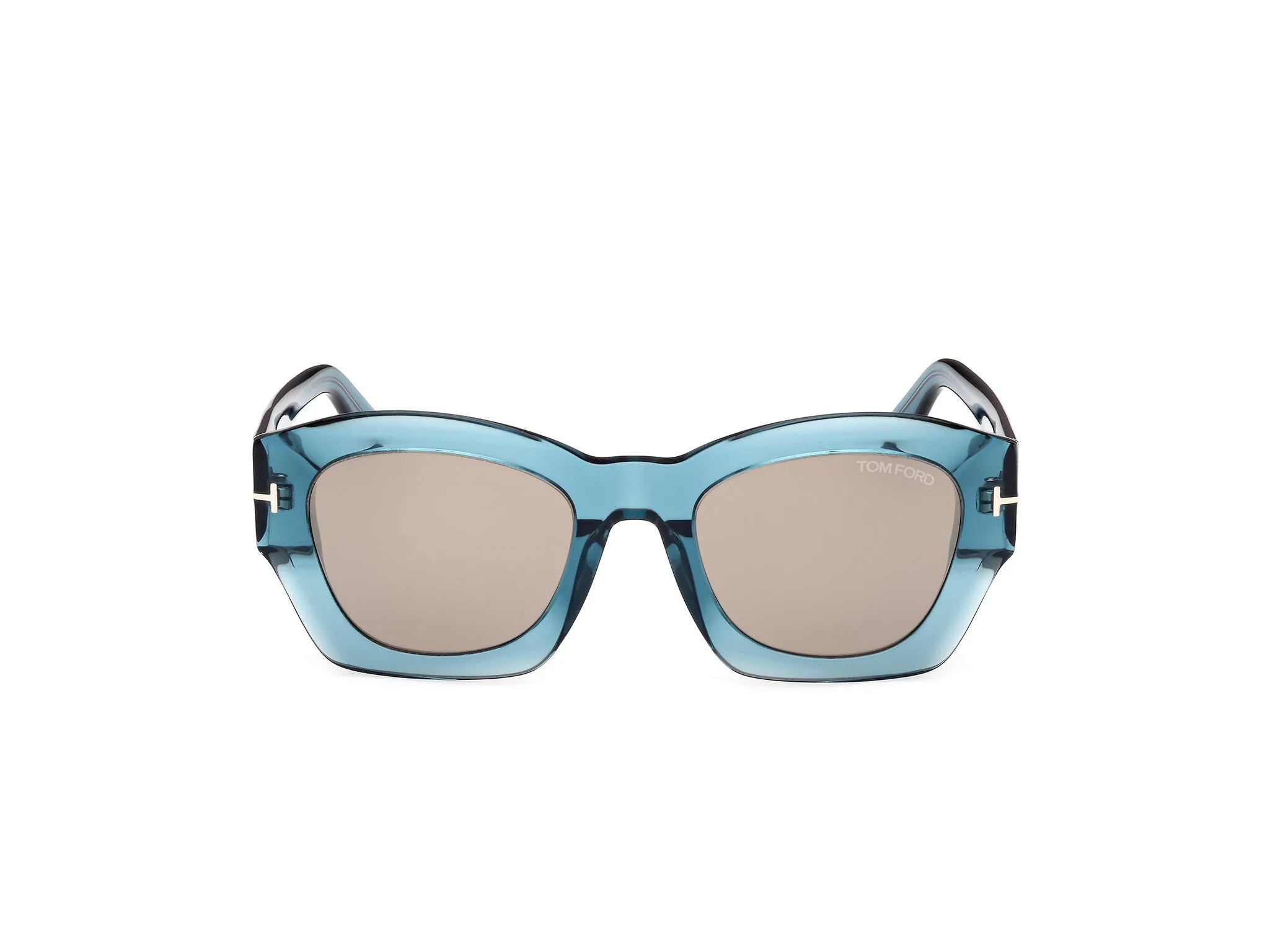   TOM FORD FT1083 GUILLIANA 90L