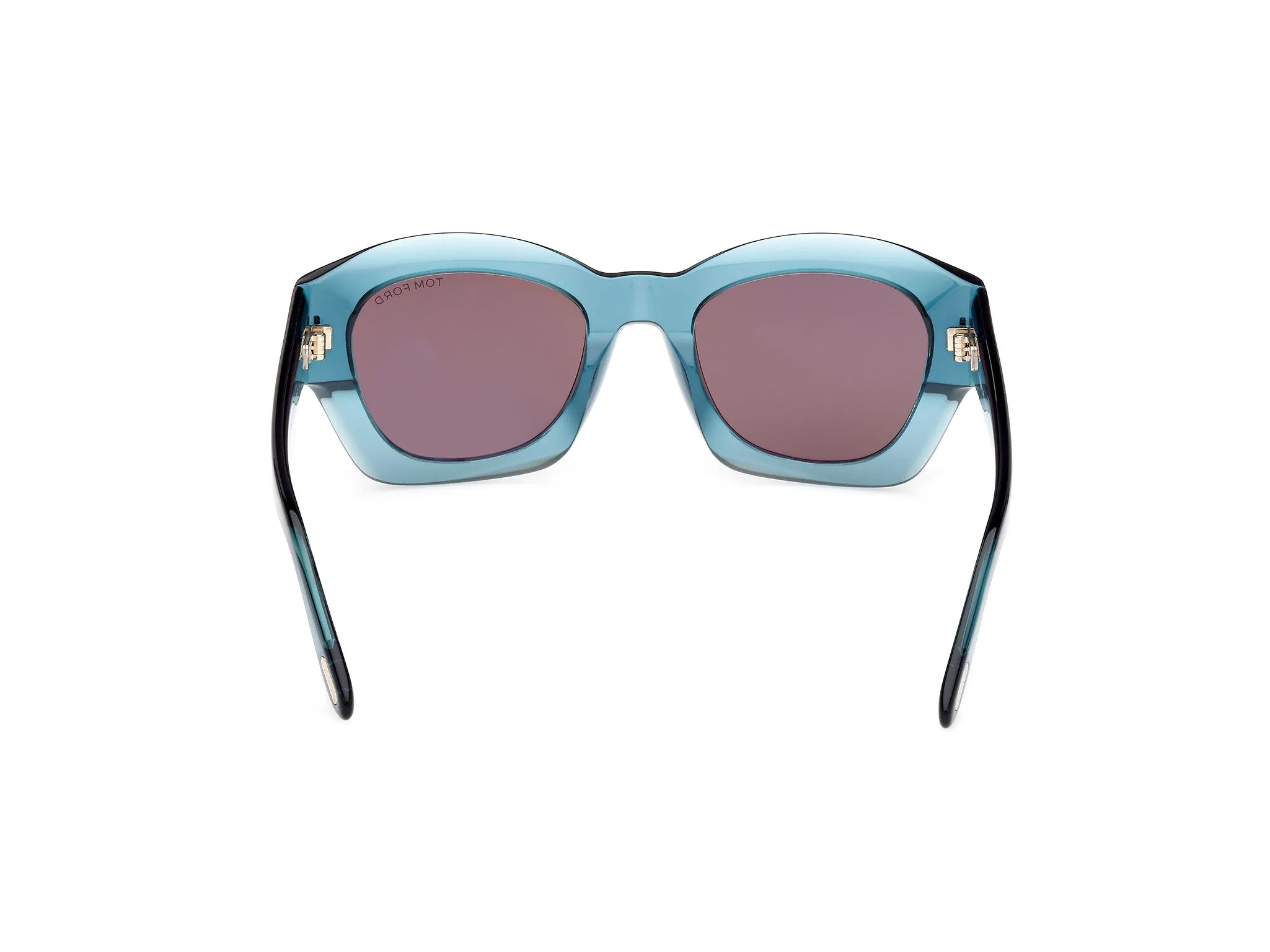   TOM FORD FT1083 GUILLIANA 90L