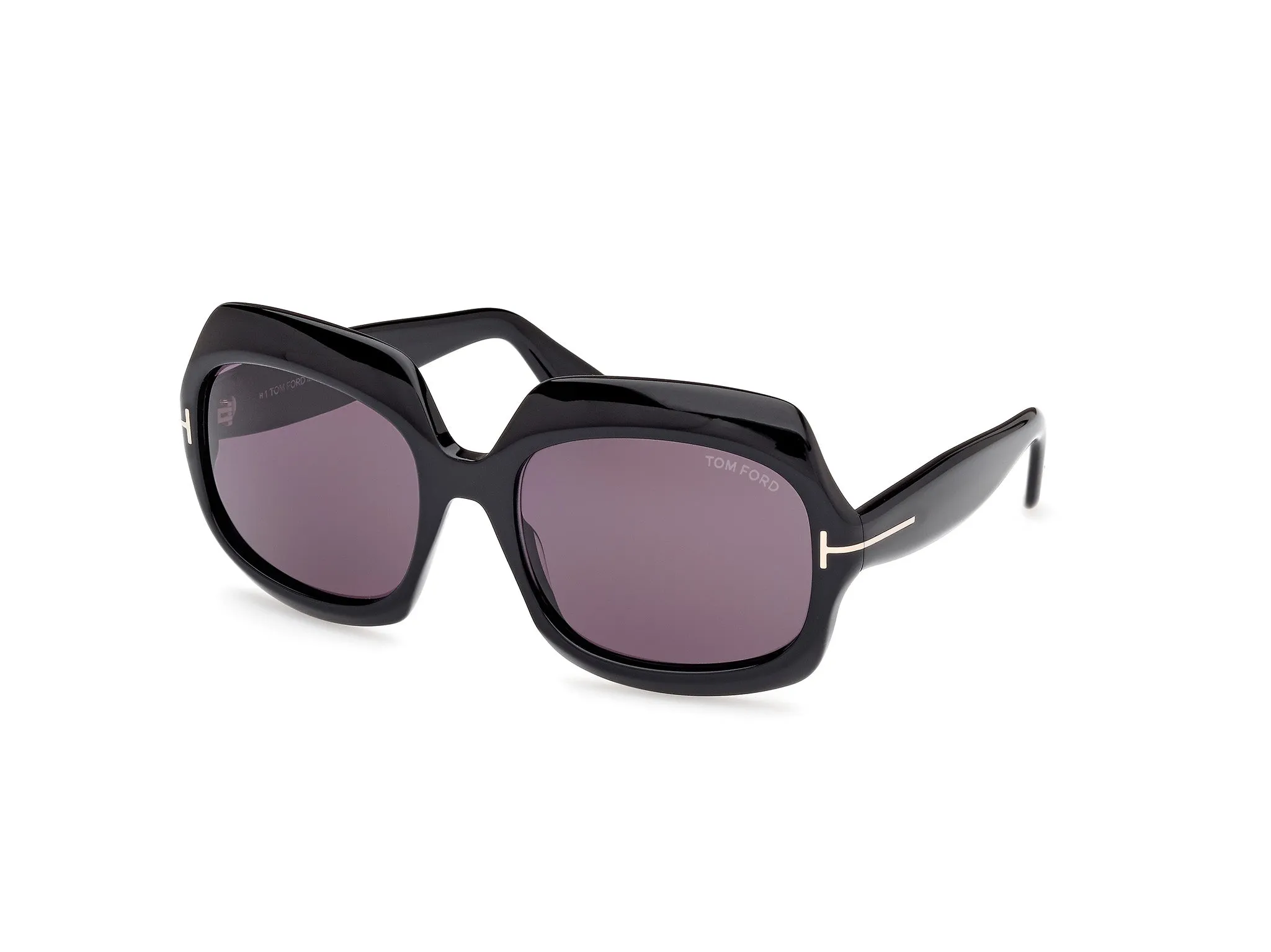   TOM FORD FT1155 REN 01A