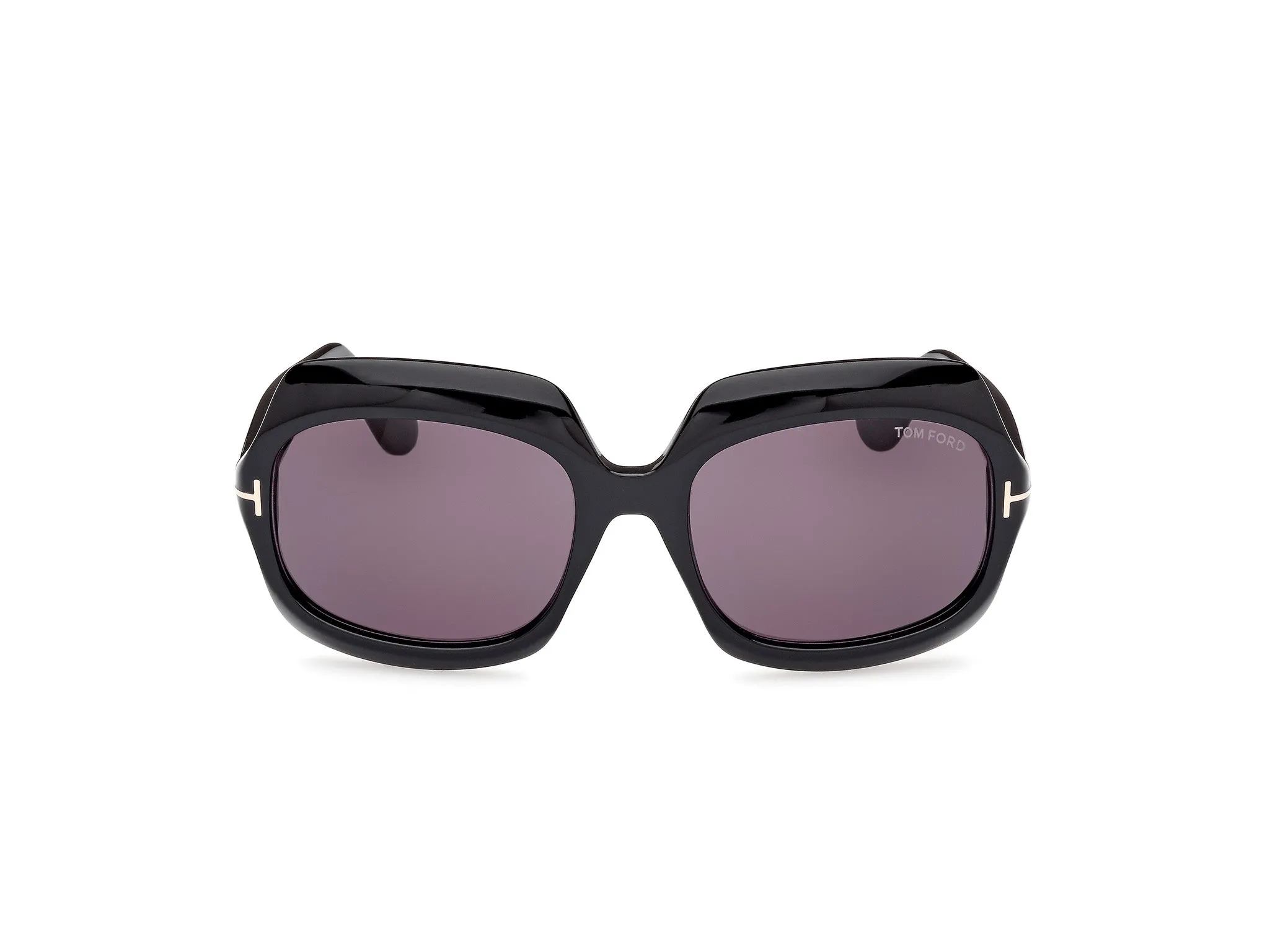   TOM FORD FT1155 REN 01A