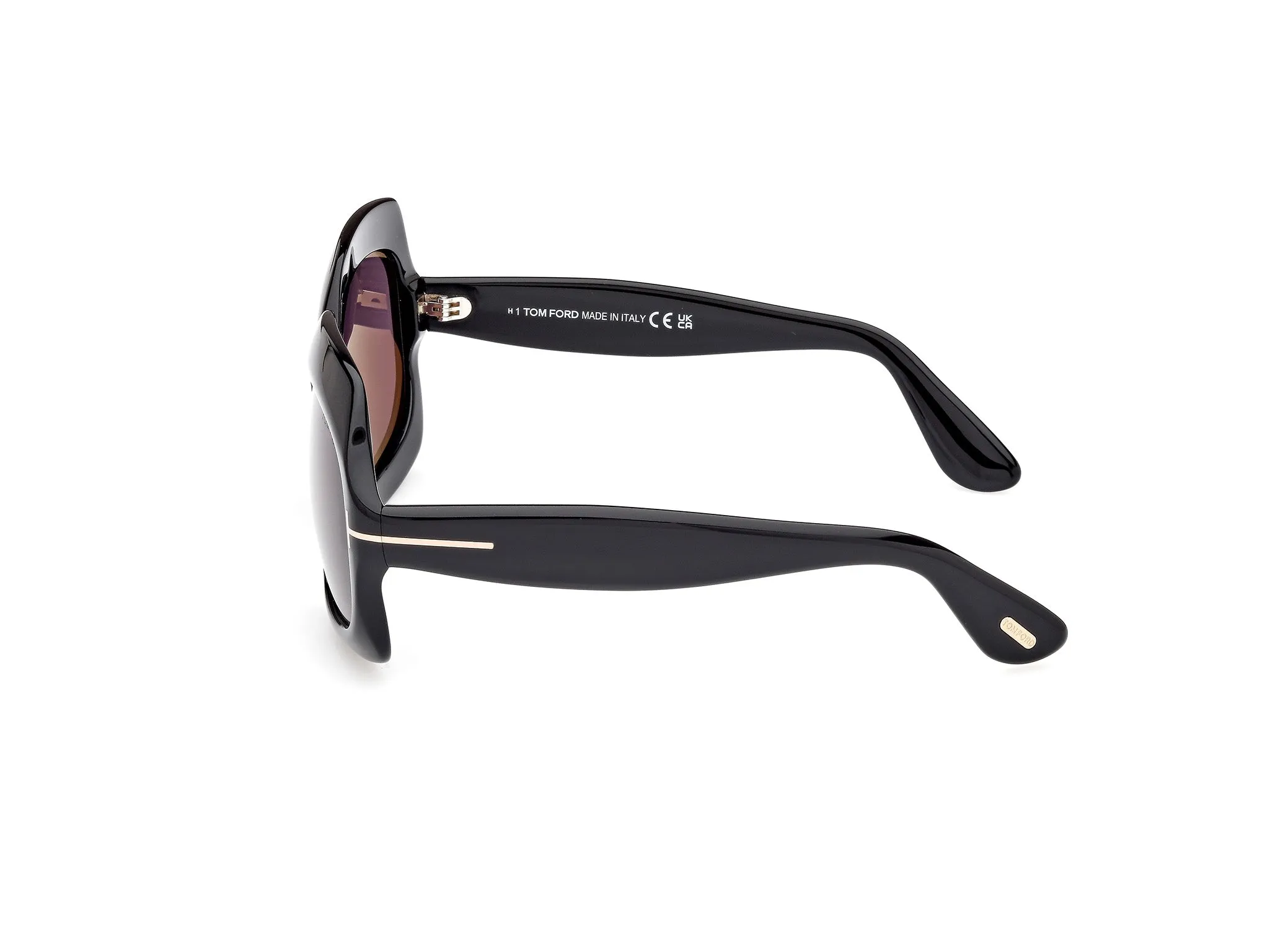   TOM FORD FT1155 REN 01A
