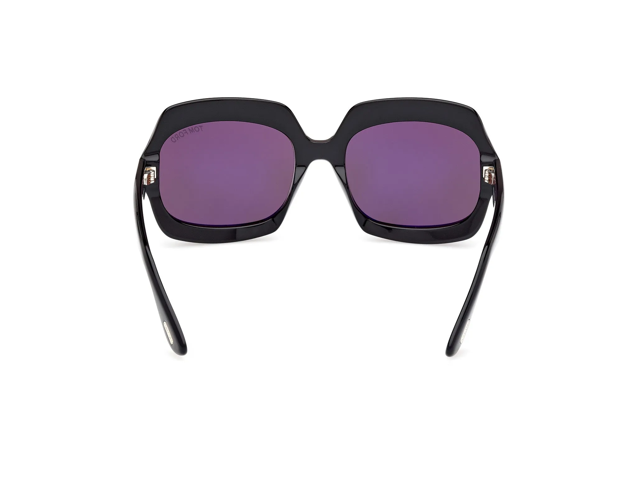   TOM FORD FT1155 REN 01A