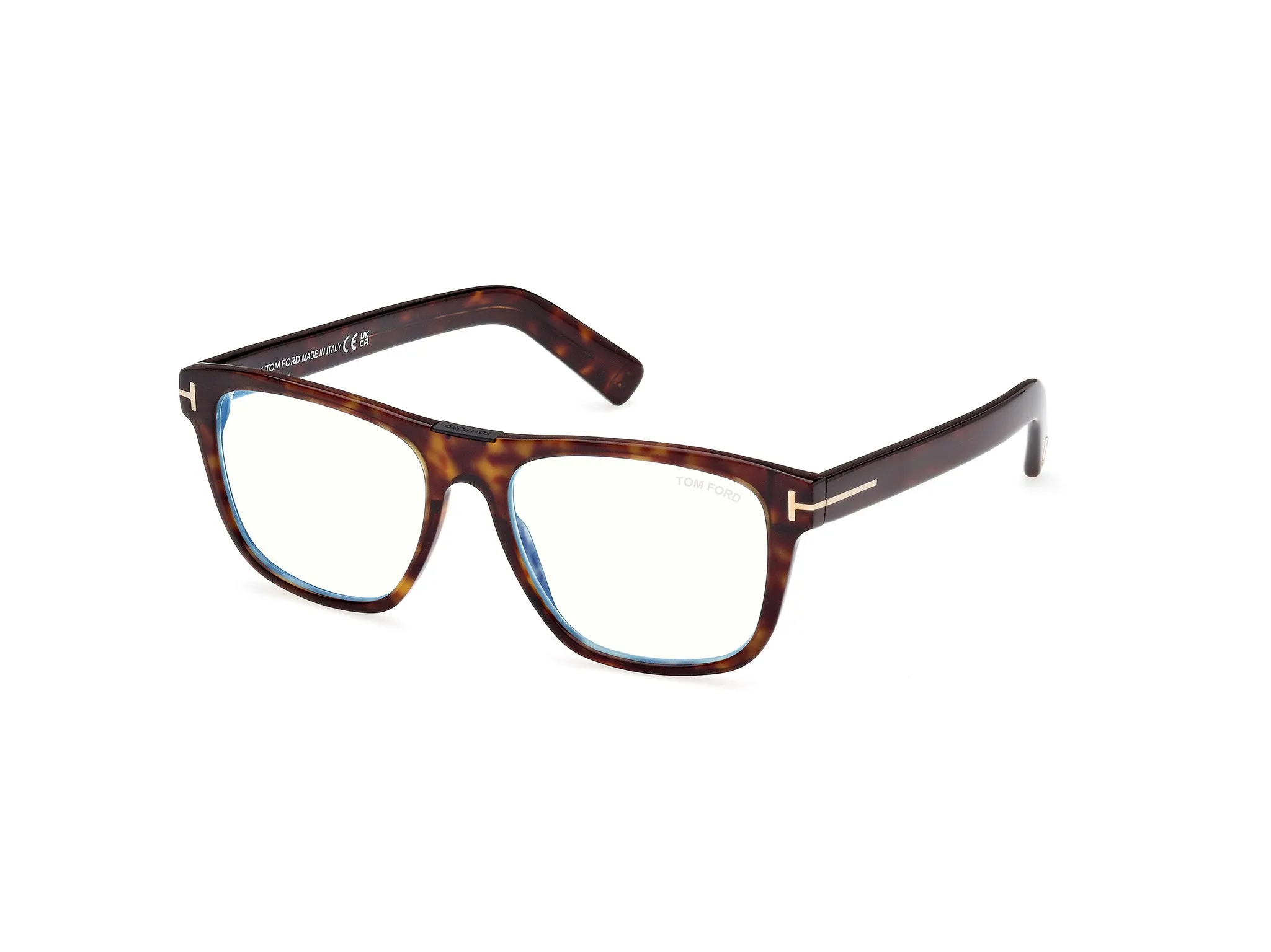   TOM FORD FT5902-B 52