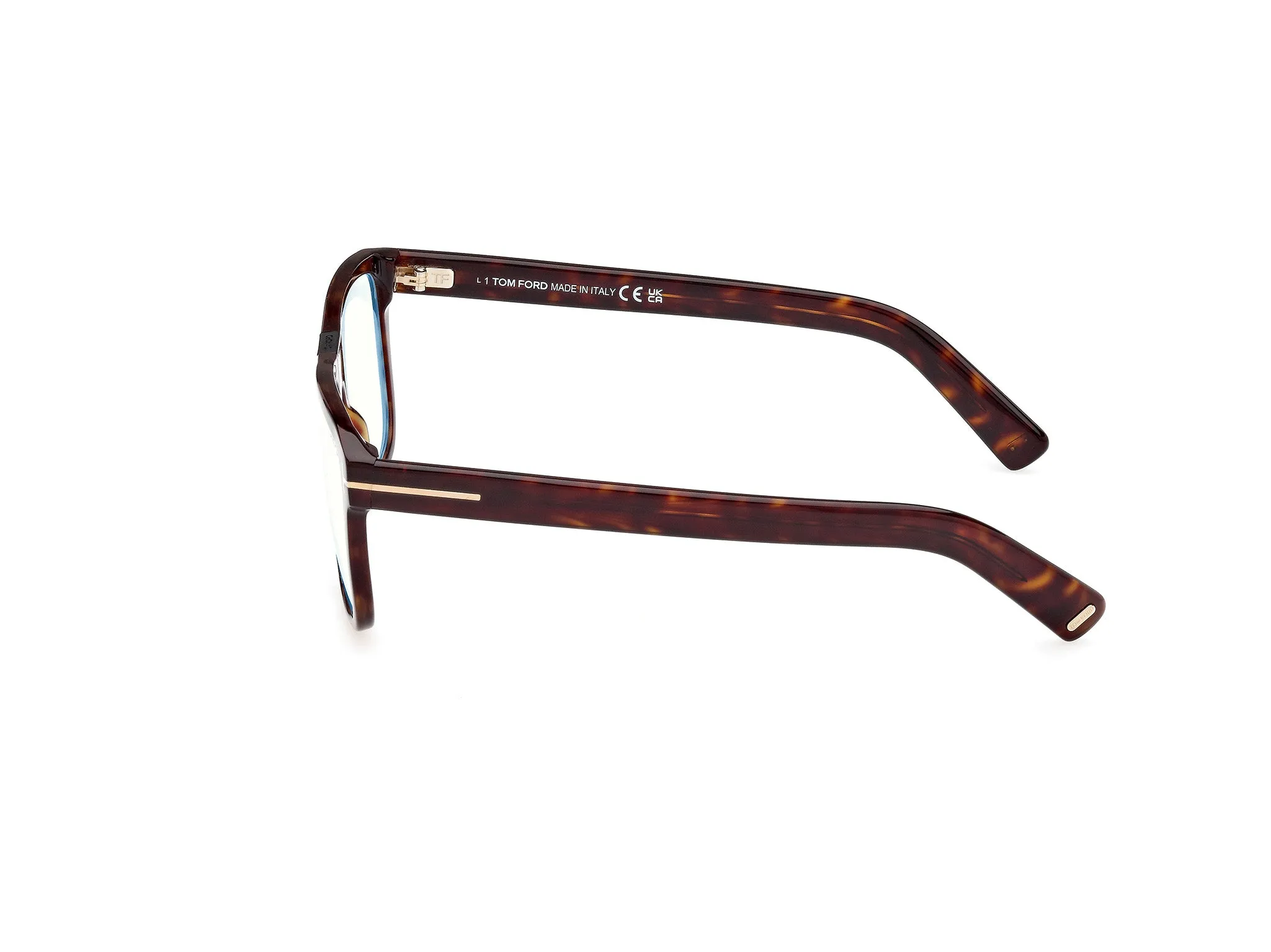   TOM FORD FT5902-B 52