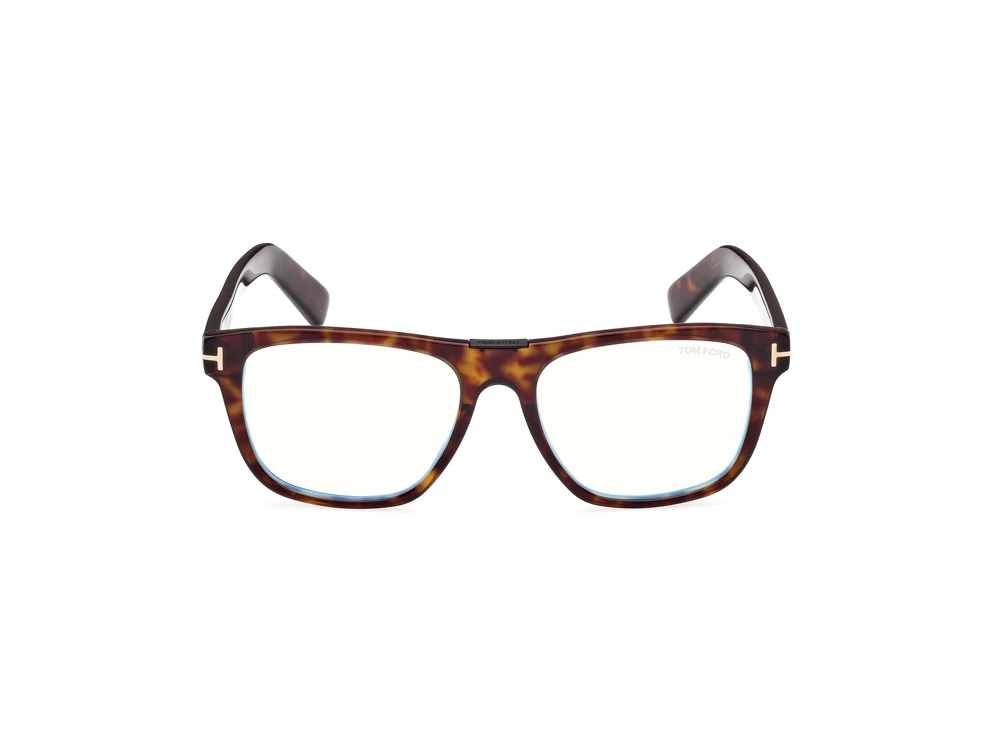   TOM FORD FT5902-B 52