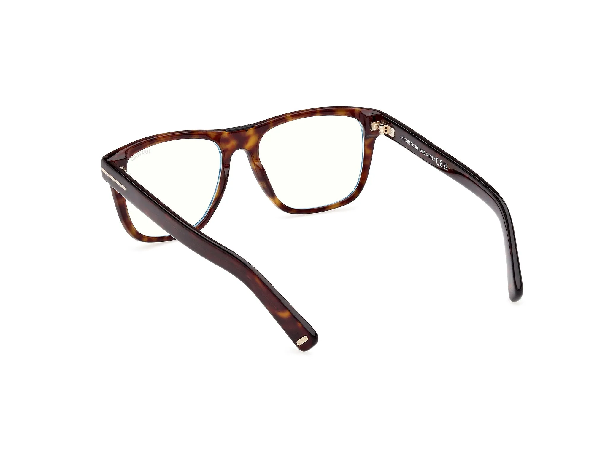   TOM FORD FT5902-B 52