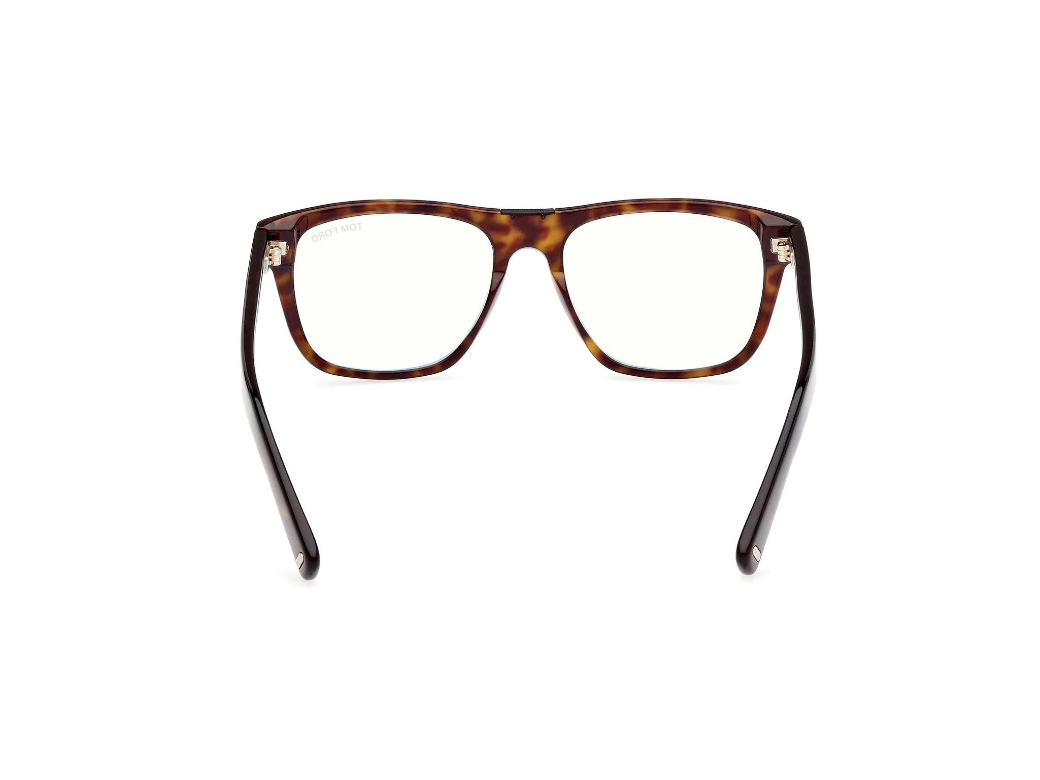   TOM FORD FT5902-B 52