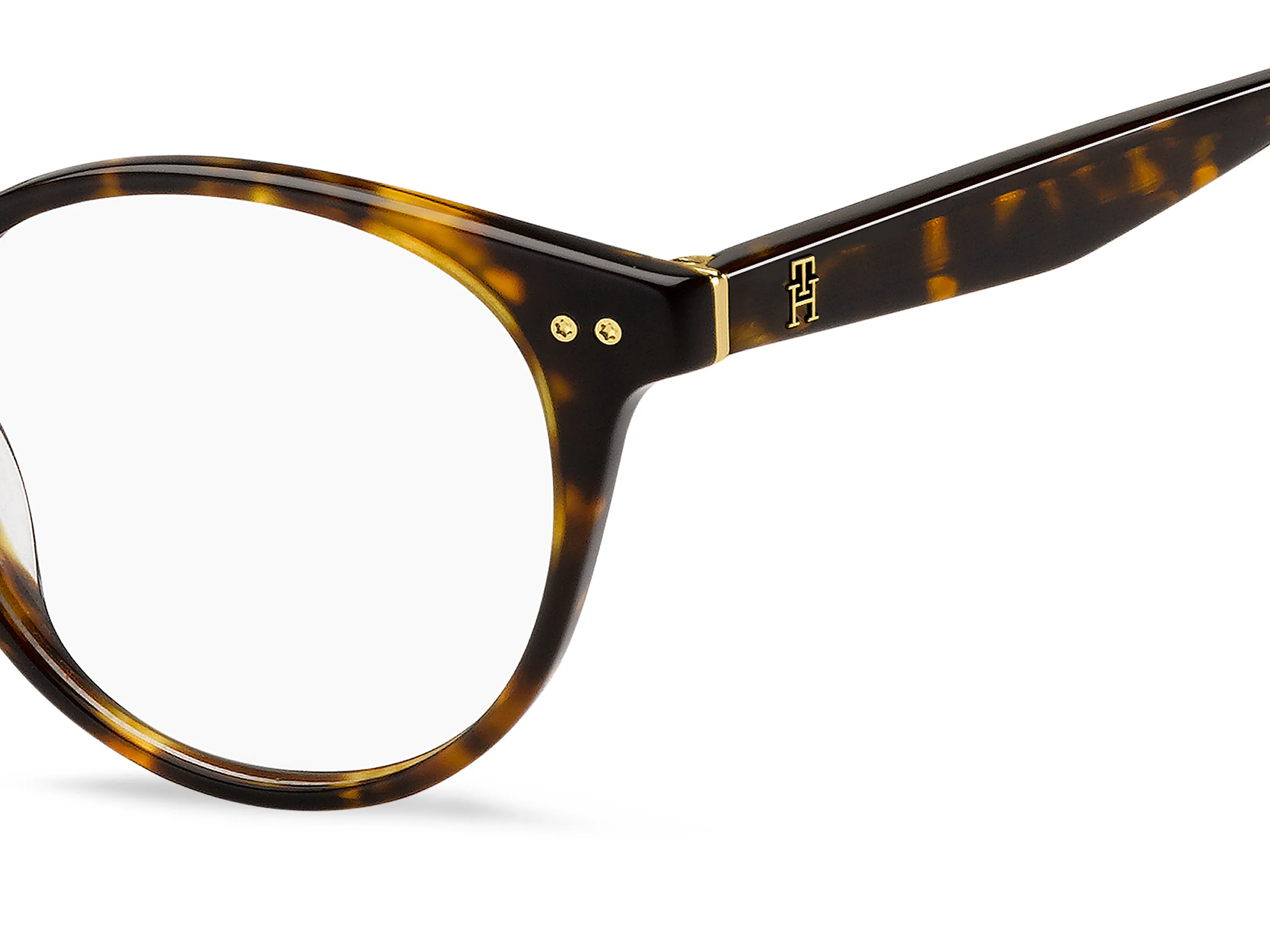   Tommy Hilfiger TH 2161 086