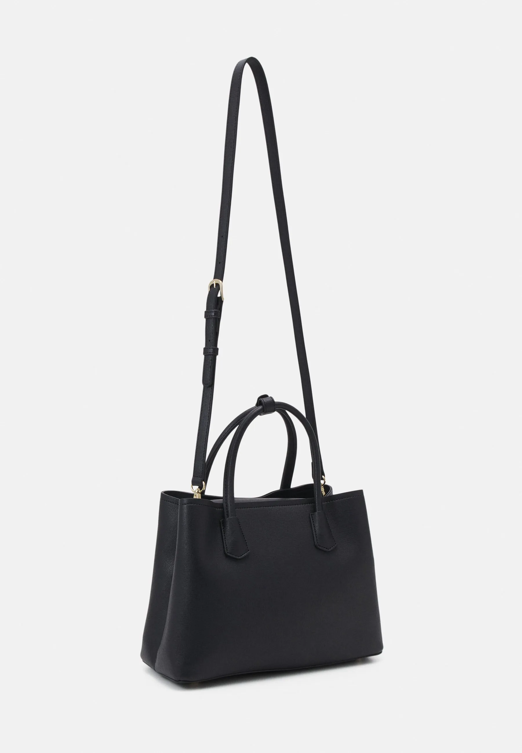 TRAFALGAR - Borsa a mano