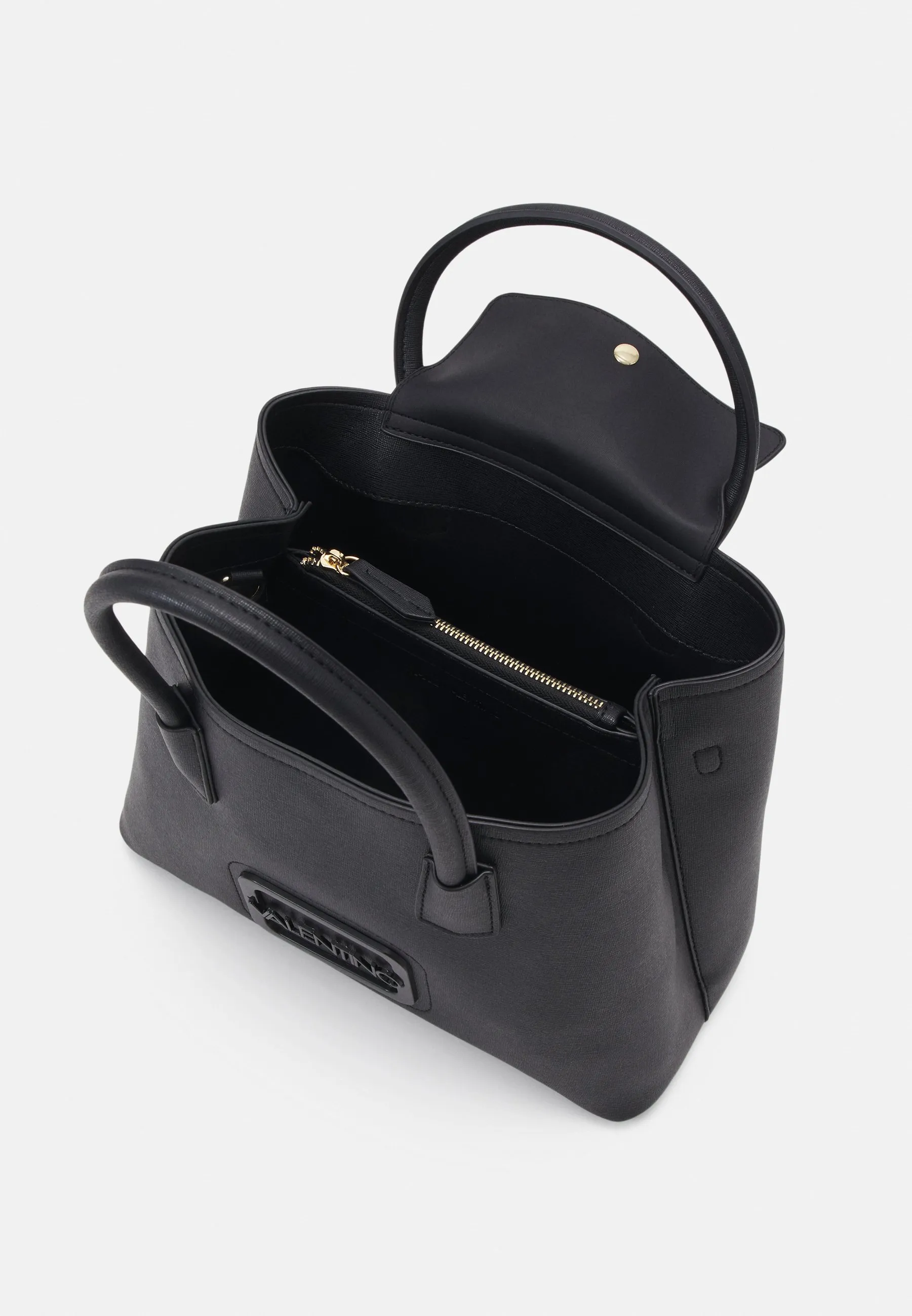 TRAFALGAR - Borsa a mano