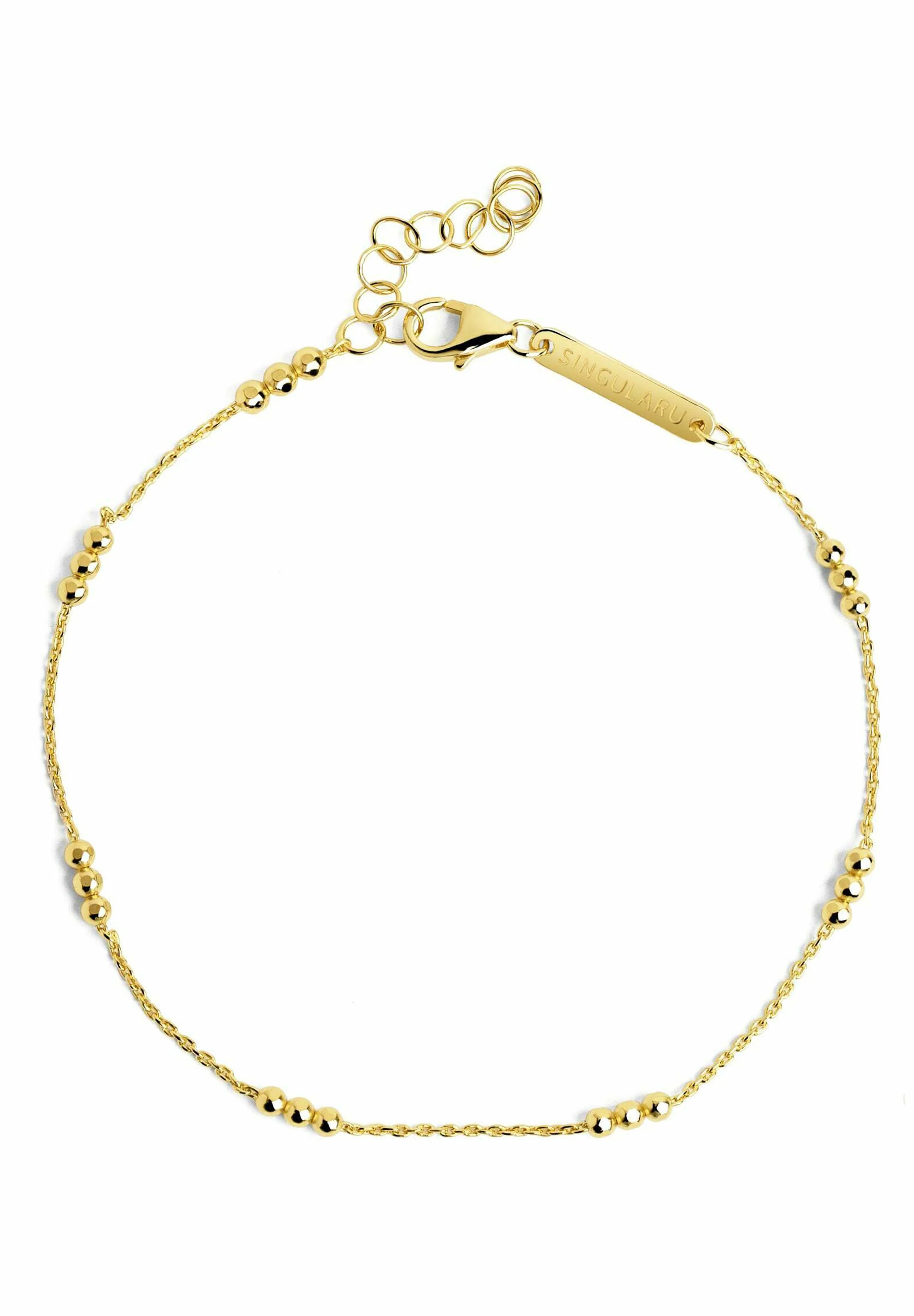 TRIPLE DOTS - Bracciale