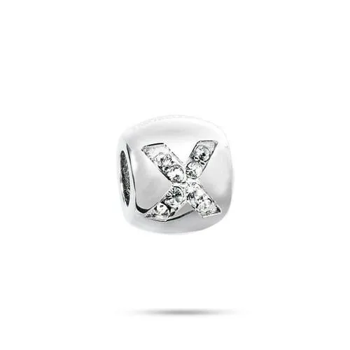 TROLLBEADS HALLOWEEN CHARM - TGLBE-30027