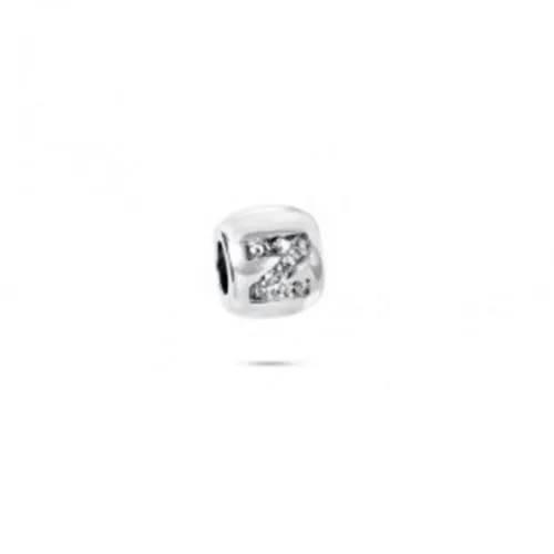 TROLLBEADS HALLOWEEN CHARM - TGLBE-30027