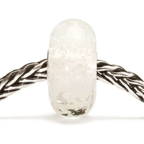 TROLLBEADS HALLOWEEN CHARM - TGLBE-30027
