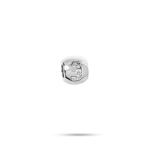 TROLLBEADS HALLOWEEN CHARM - TGLBE-30027