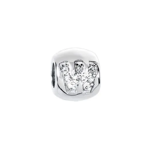 TROLLBEADS HALLOWEEN CHARM - TGLBE-30027