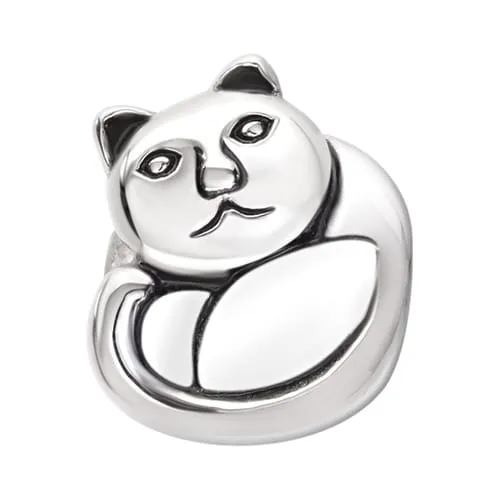 TROLLBEADS HALLOWEEN CHARM - TGLBE-30027