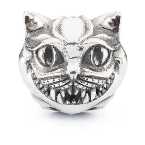 TROLLBEADS HALLOWEEN CHARM - TGLBE-30027