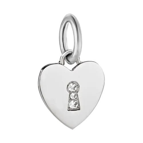TROLLBEADS HALLOWEEN CHARM - TGLBE-30027
