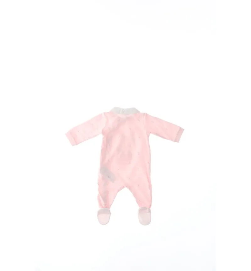 Tutina con tulle