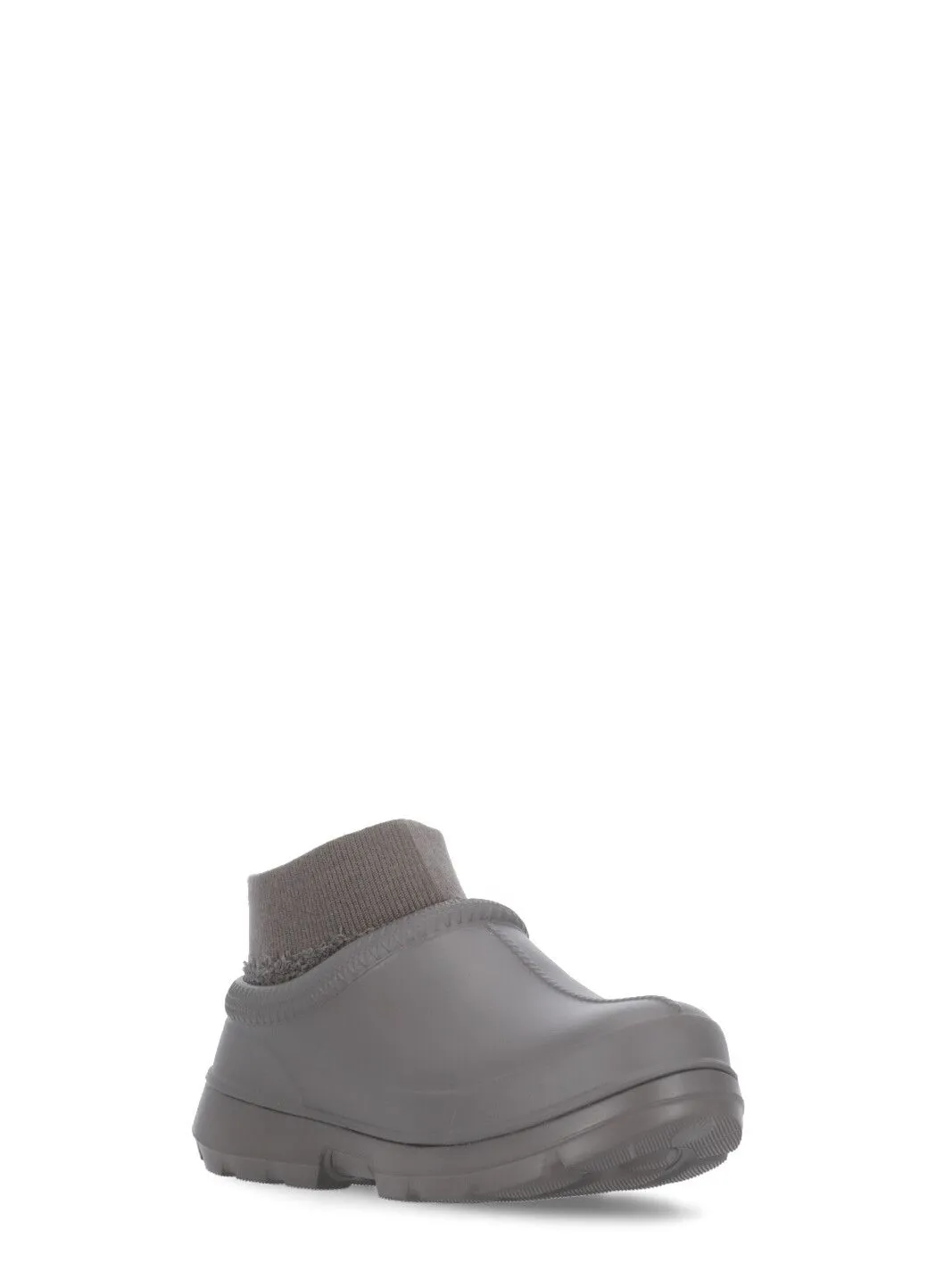 Ugg Scarpe Tasman X 