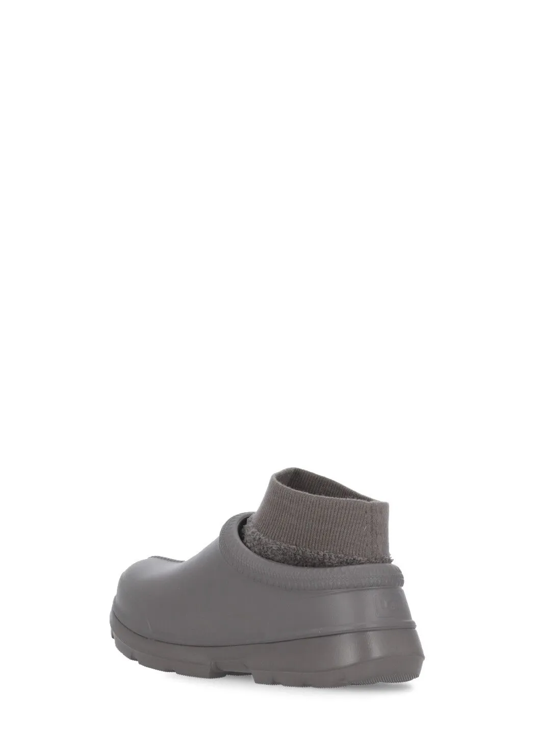  Ugg Scarpe Tasman X 