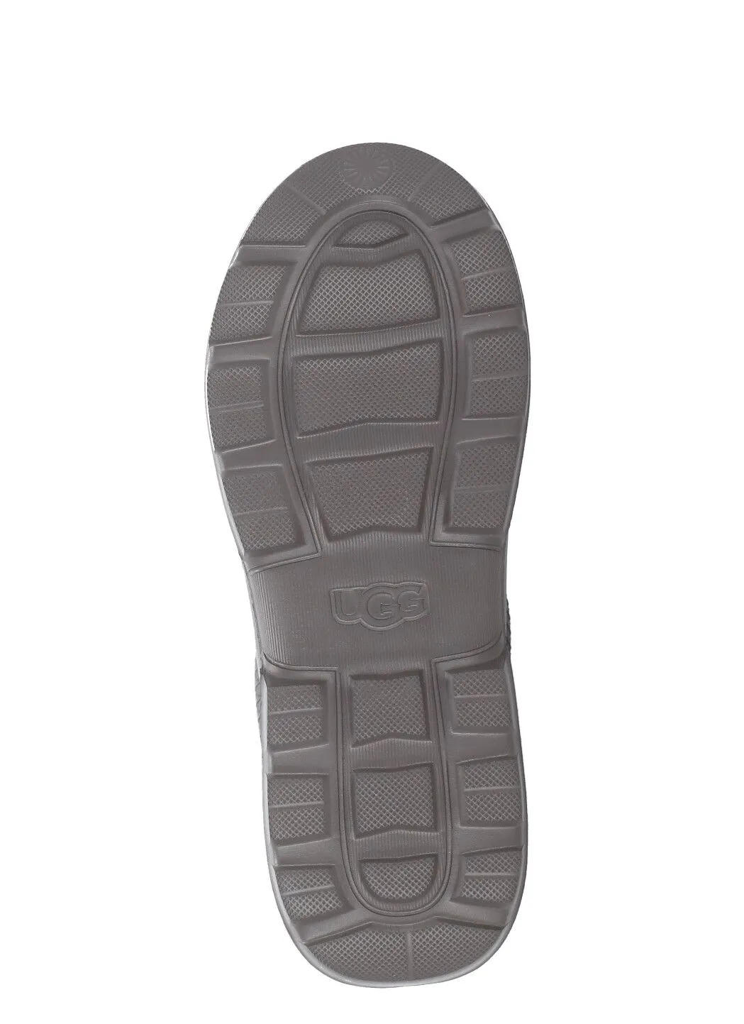  Ugg Scarpe Tasman X 
