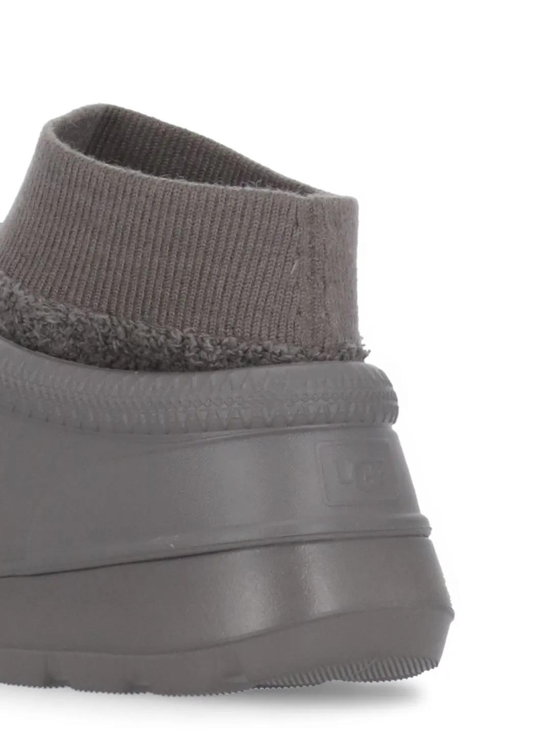  Ugg Scarpe Tasman X 