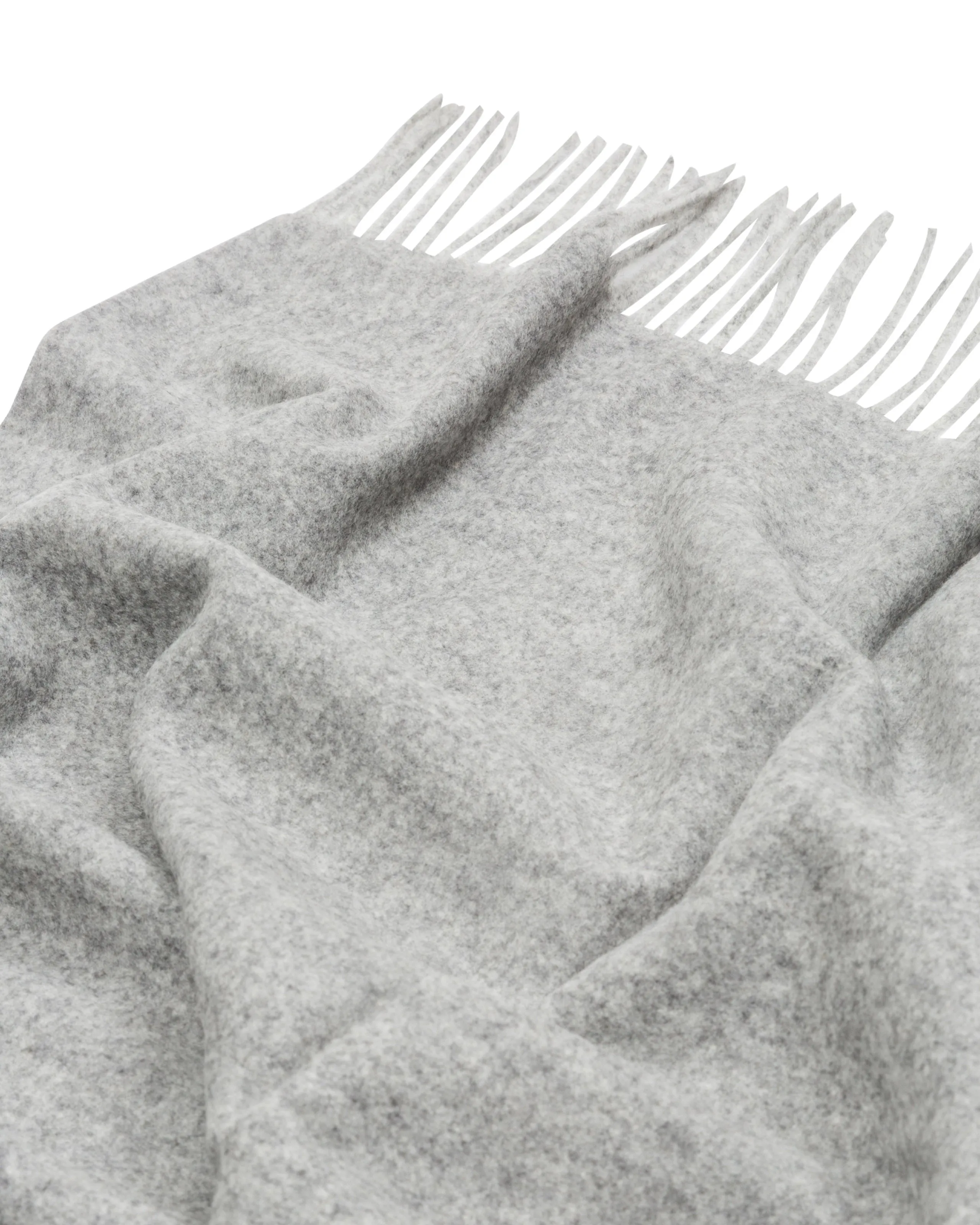    Ulisse plaid in pura lana      