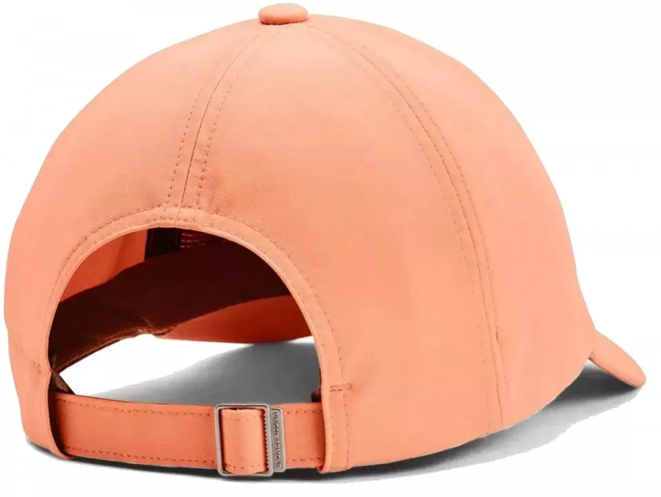 Under Armour Iso-Chill Breathe Adjustable Cappello Donna