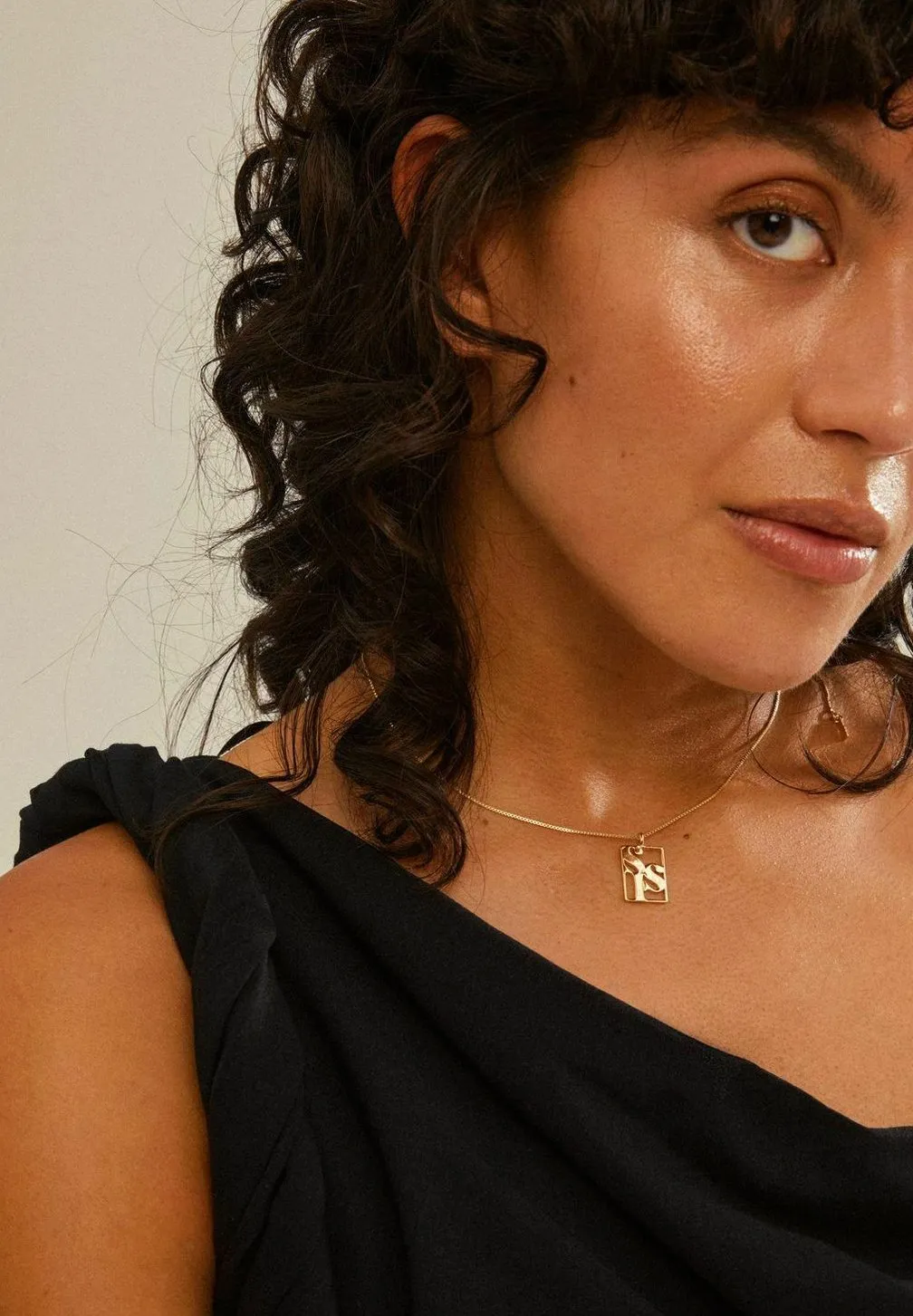 UNISEX - Collana