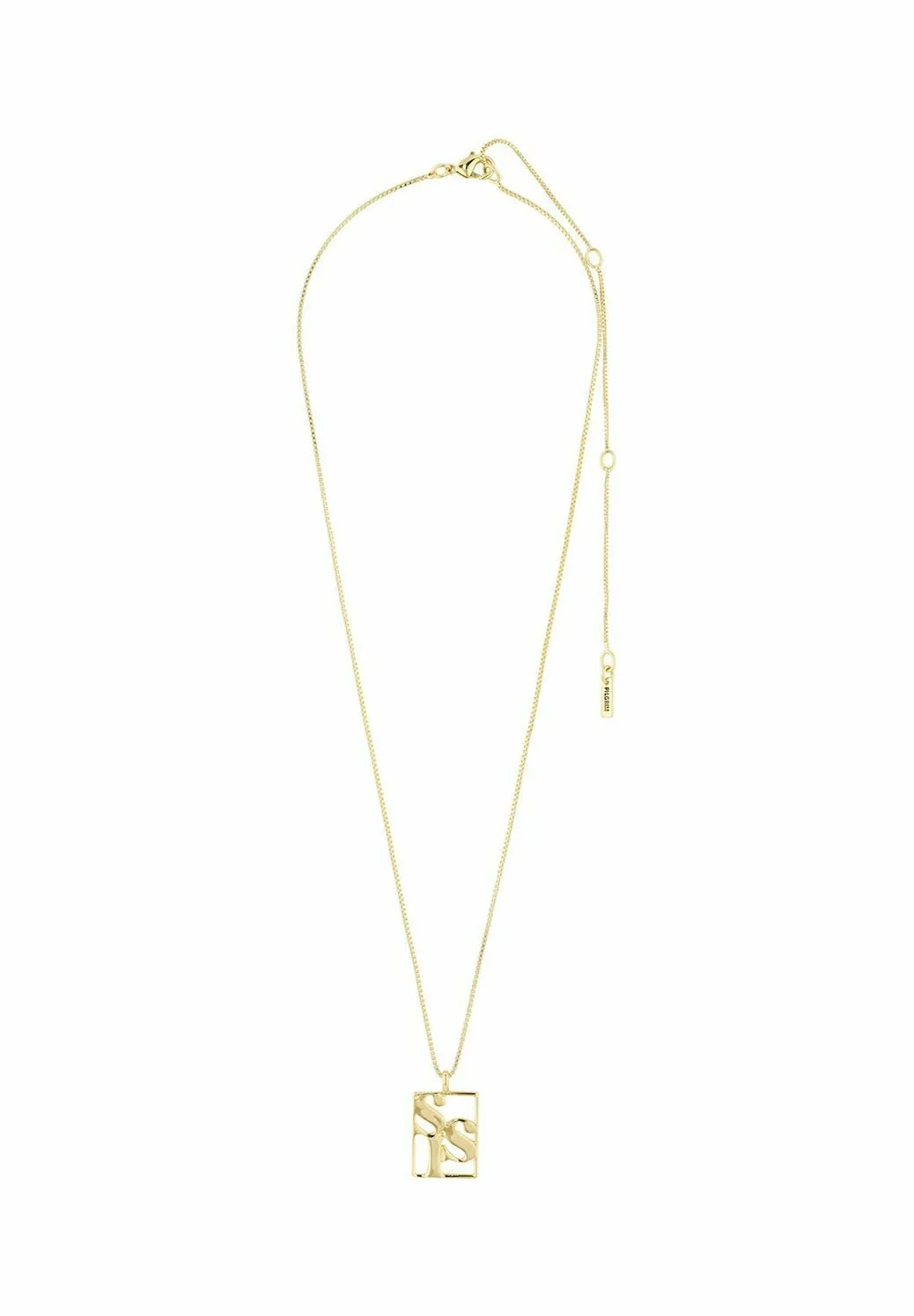 UNISEX - Collana