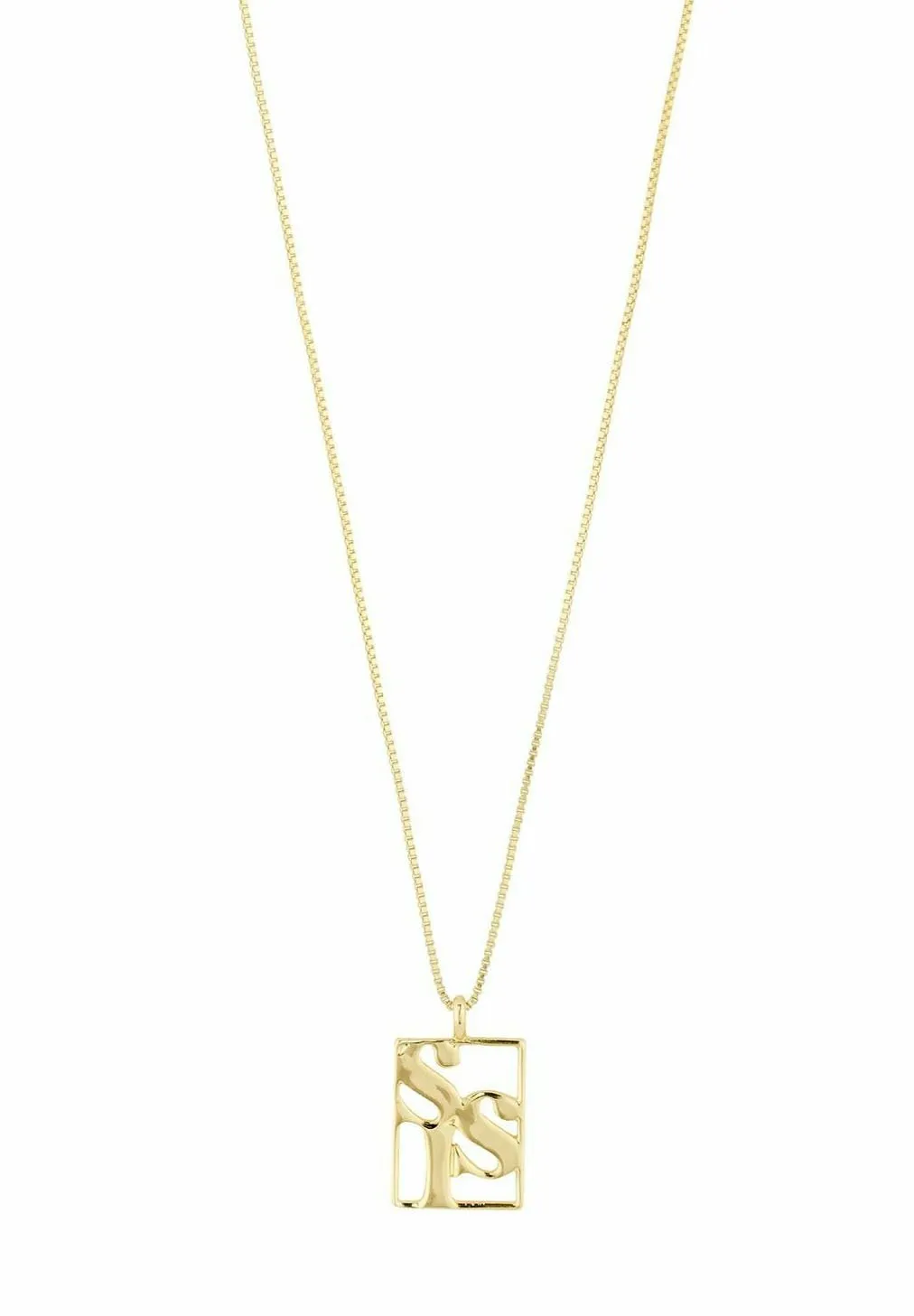 UNISEX - Collana