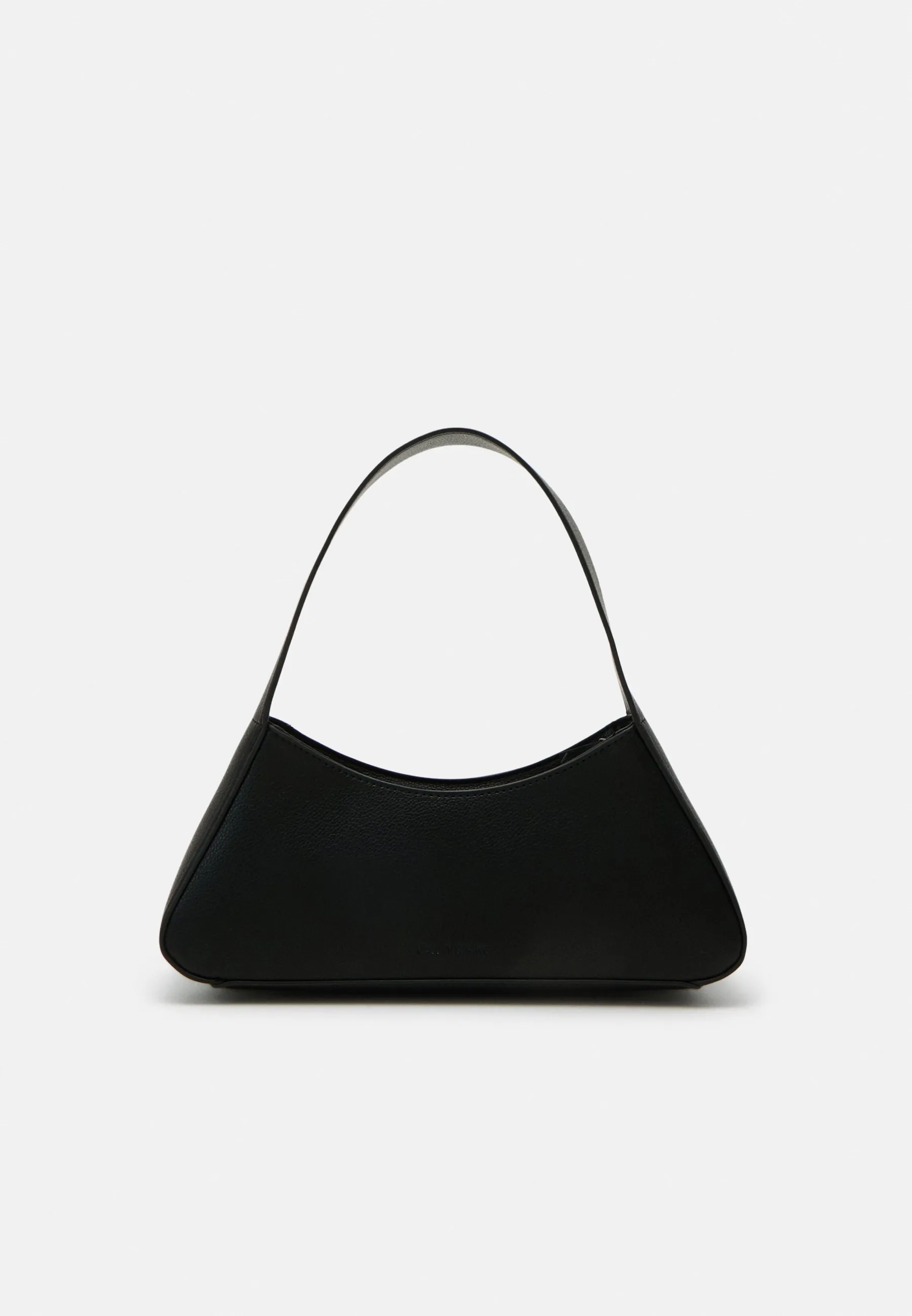 UNIVERSAL - Borsa a mano