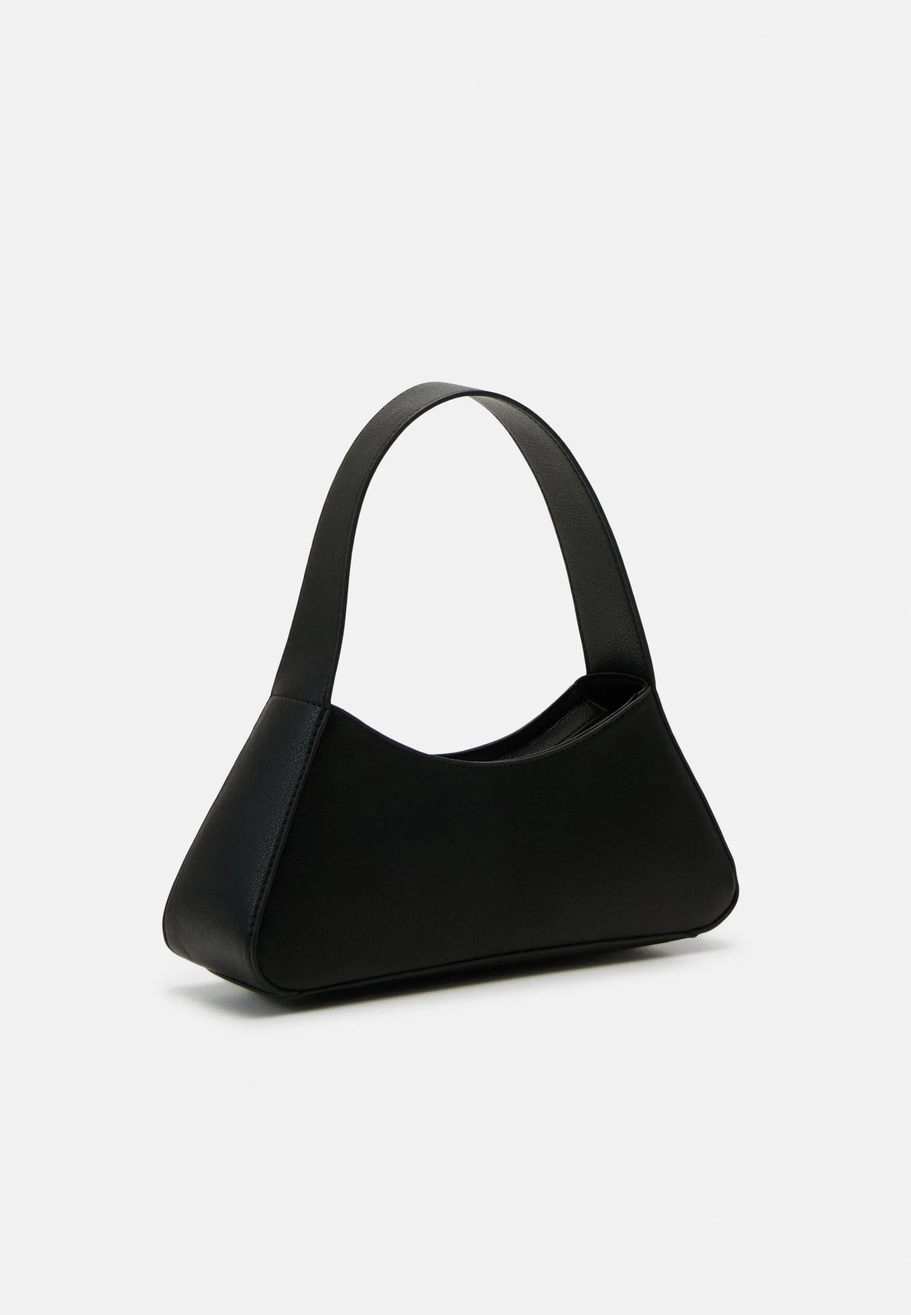 UNIVERSAL - Borsa a mano