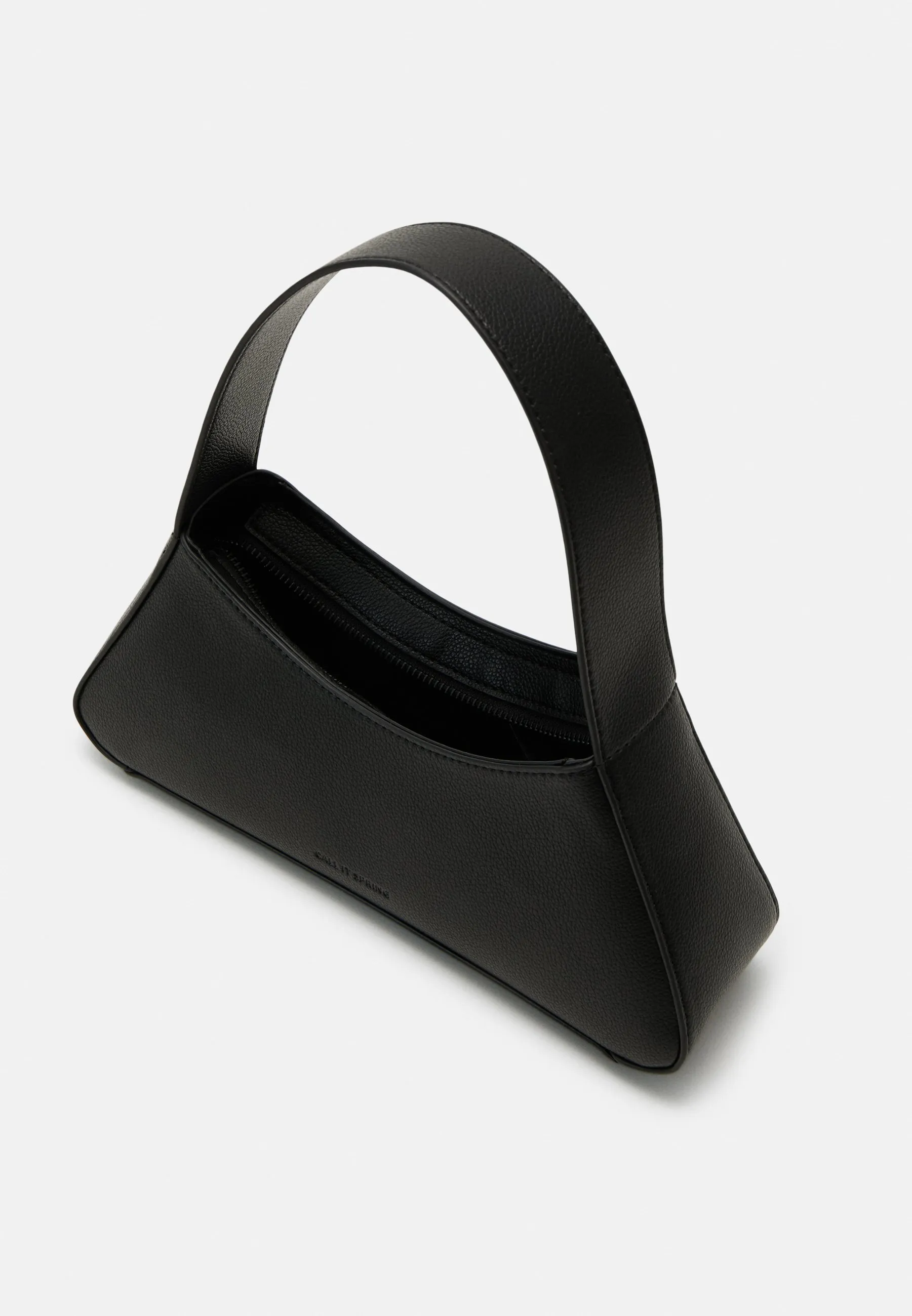 UNIVERSAL - Borsa a mano