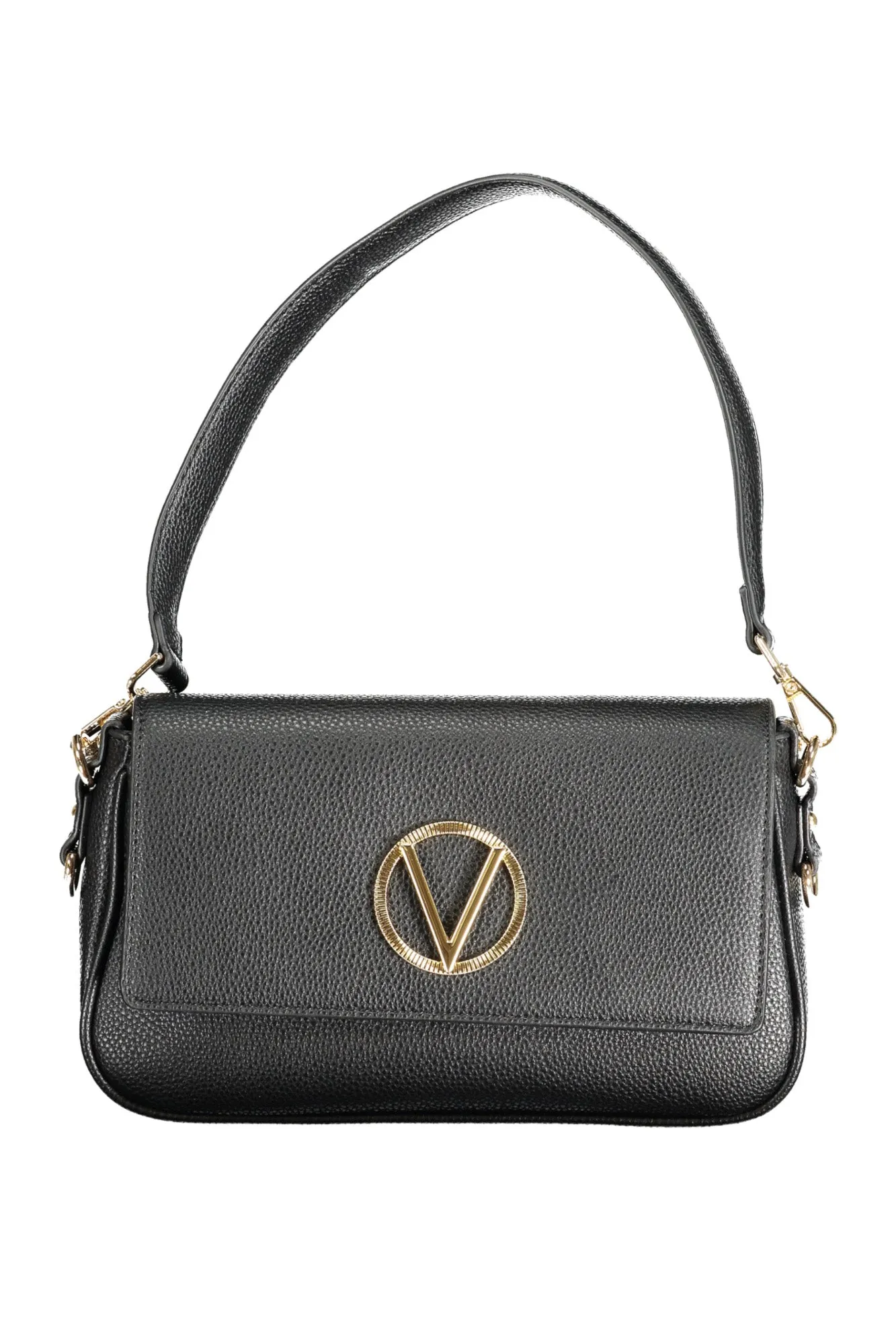 Valentino Bags borsa nero   